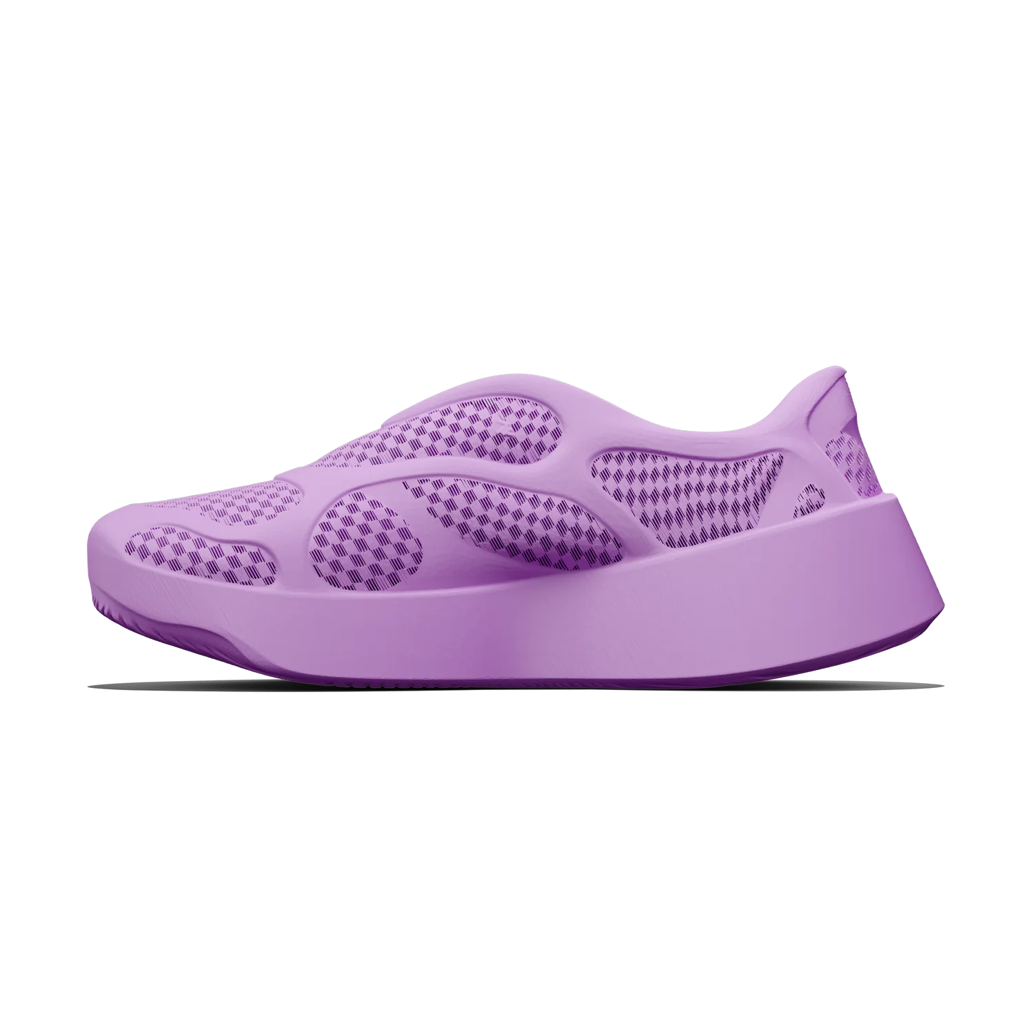Runner - Image 17