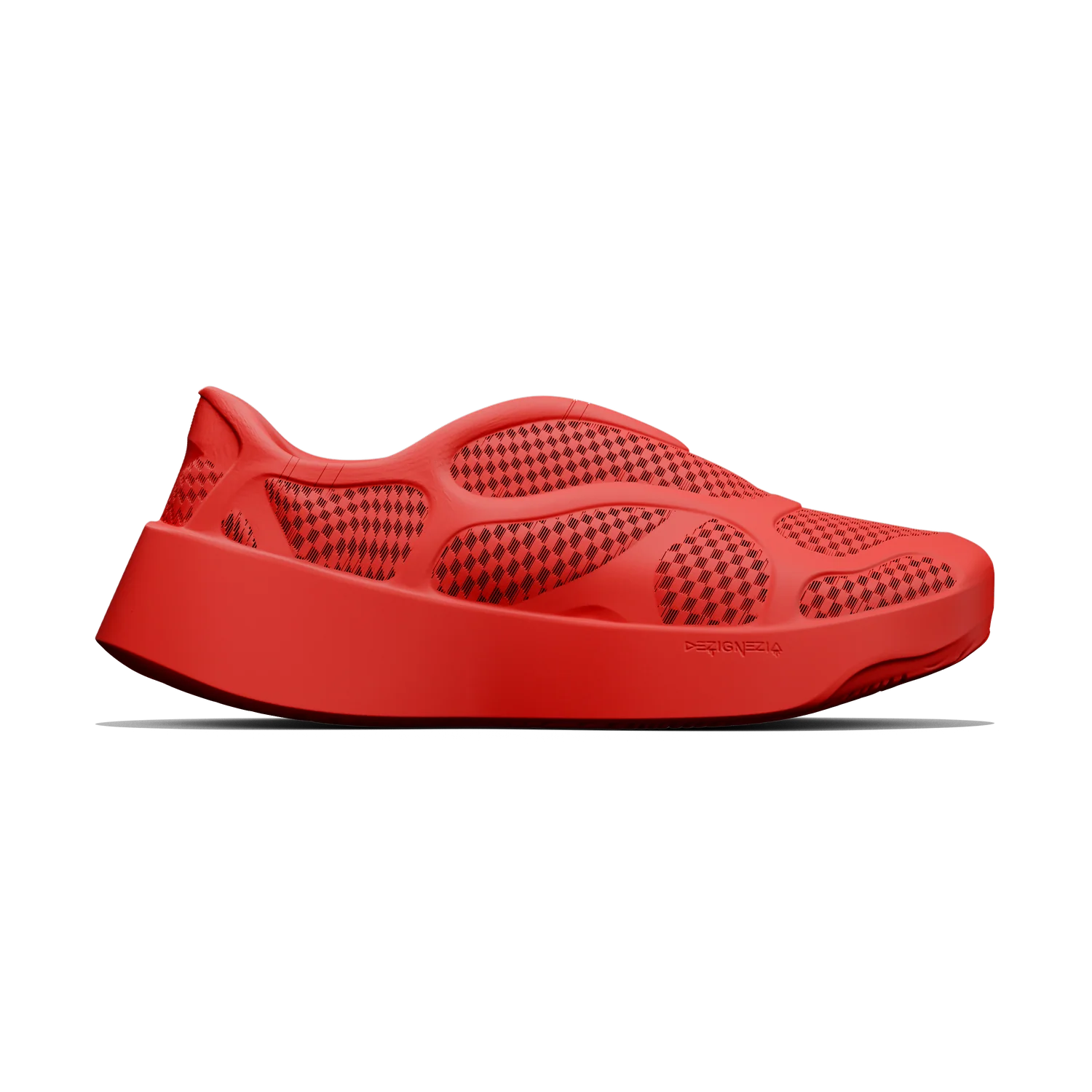 Runner - Image 19