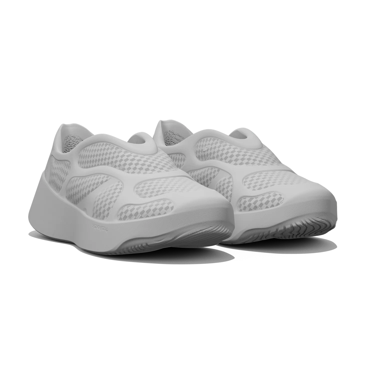 Runner - Image 2