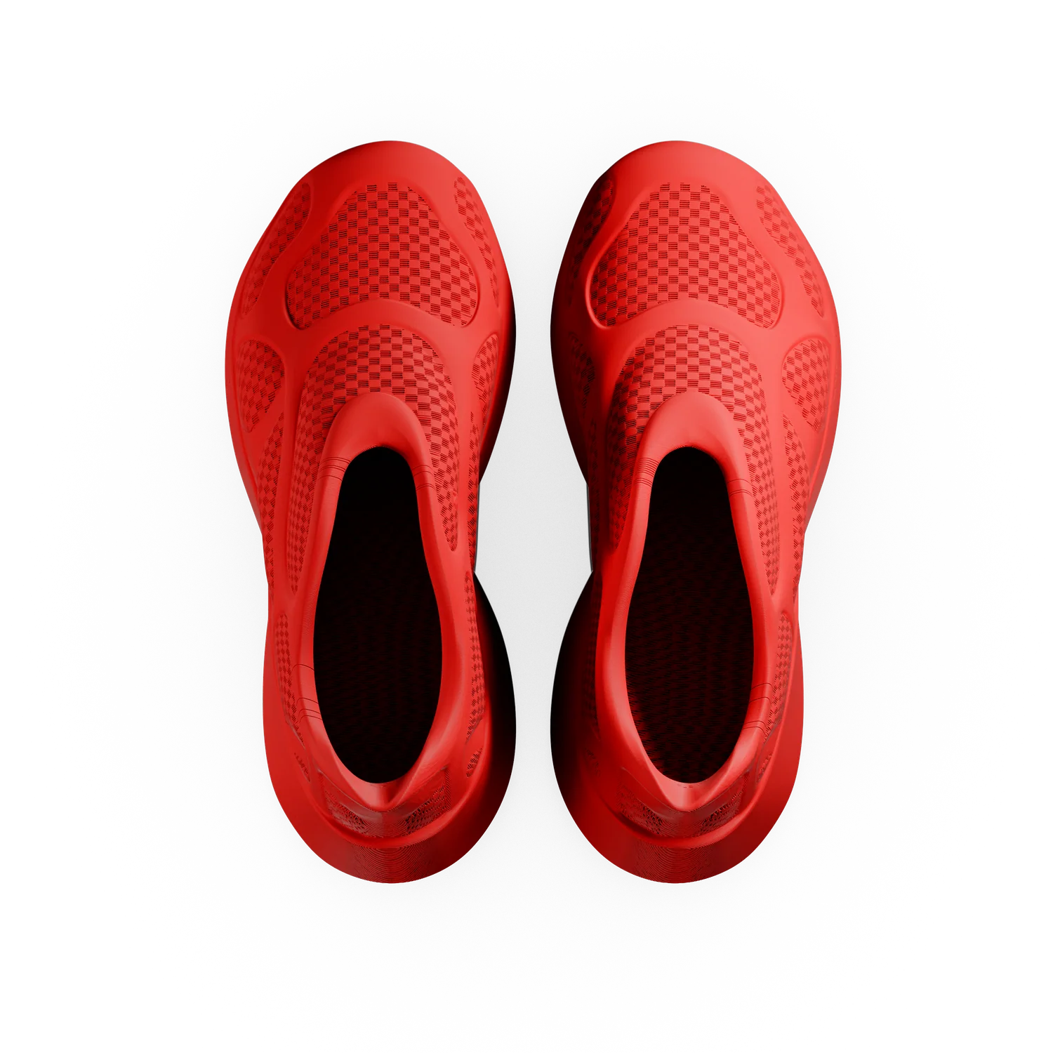 Runner - Image 21