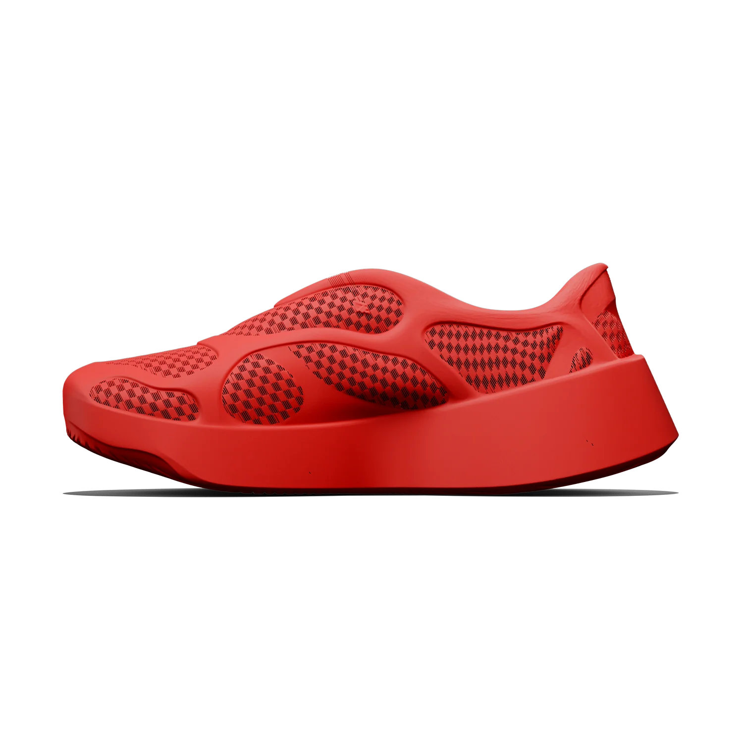 Runner - Image 23