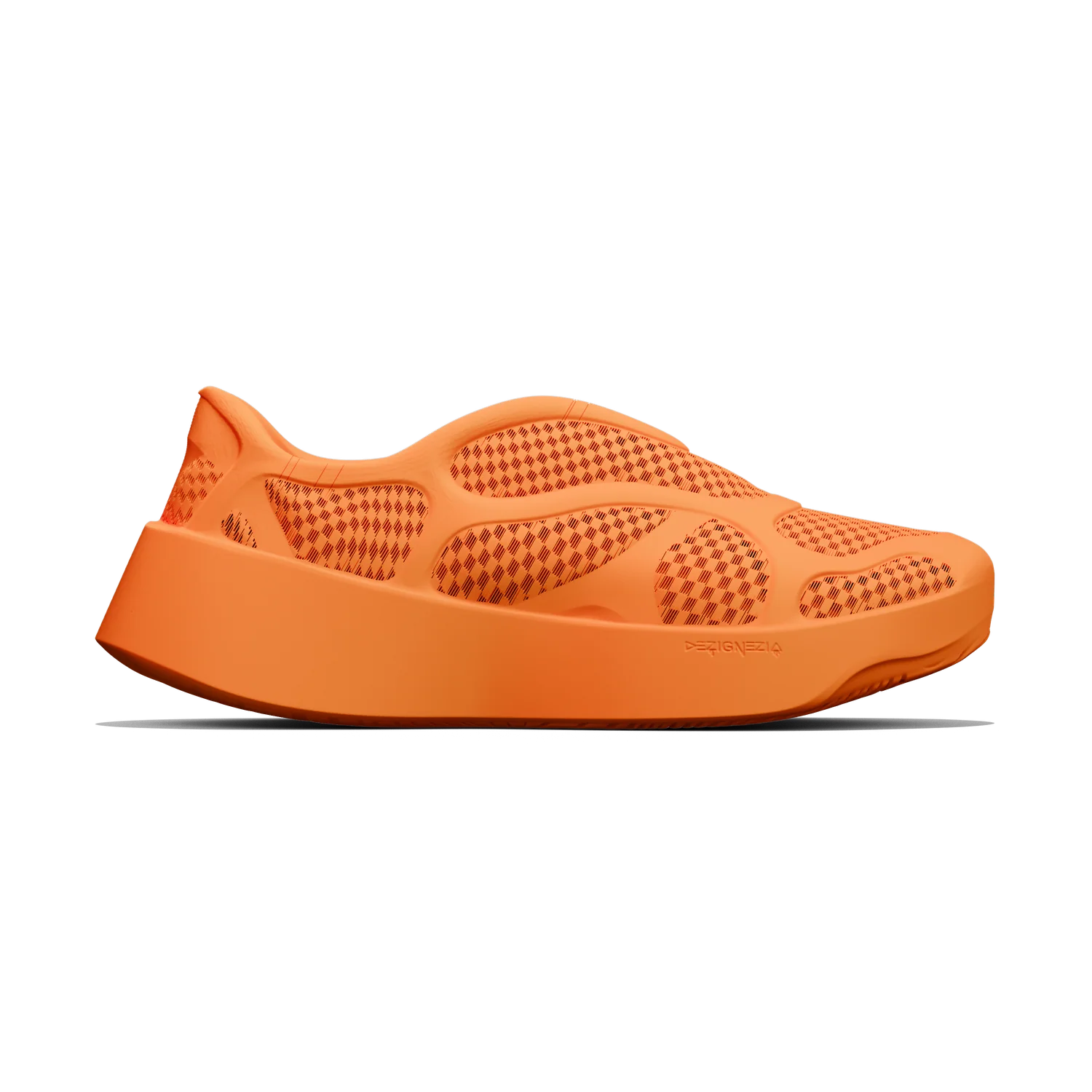 Runner - Image 25