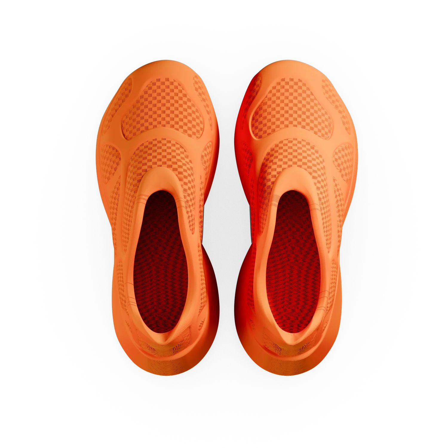 Runner - Image 27