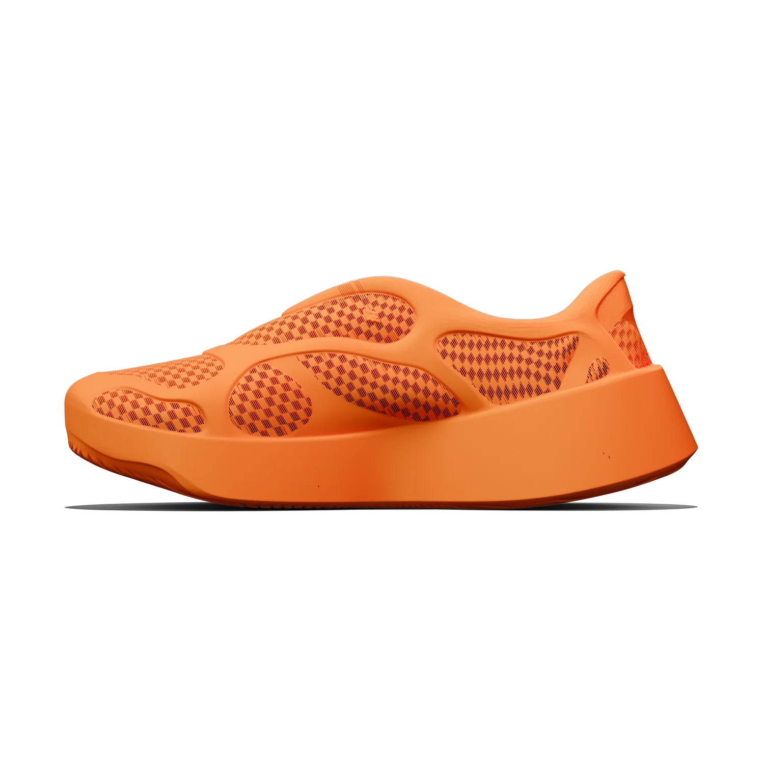 Runner - Image 29