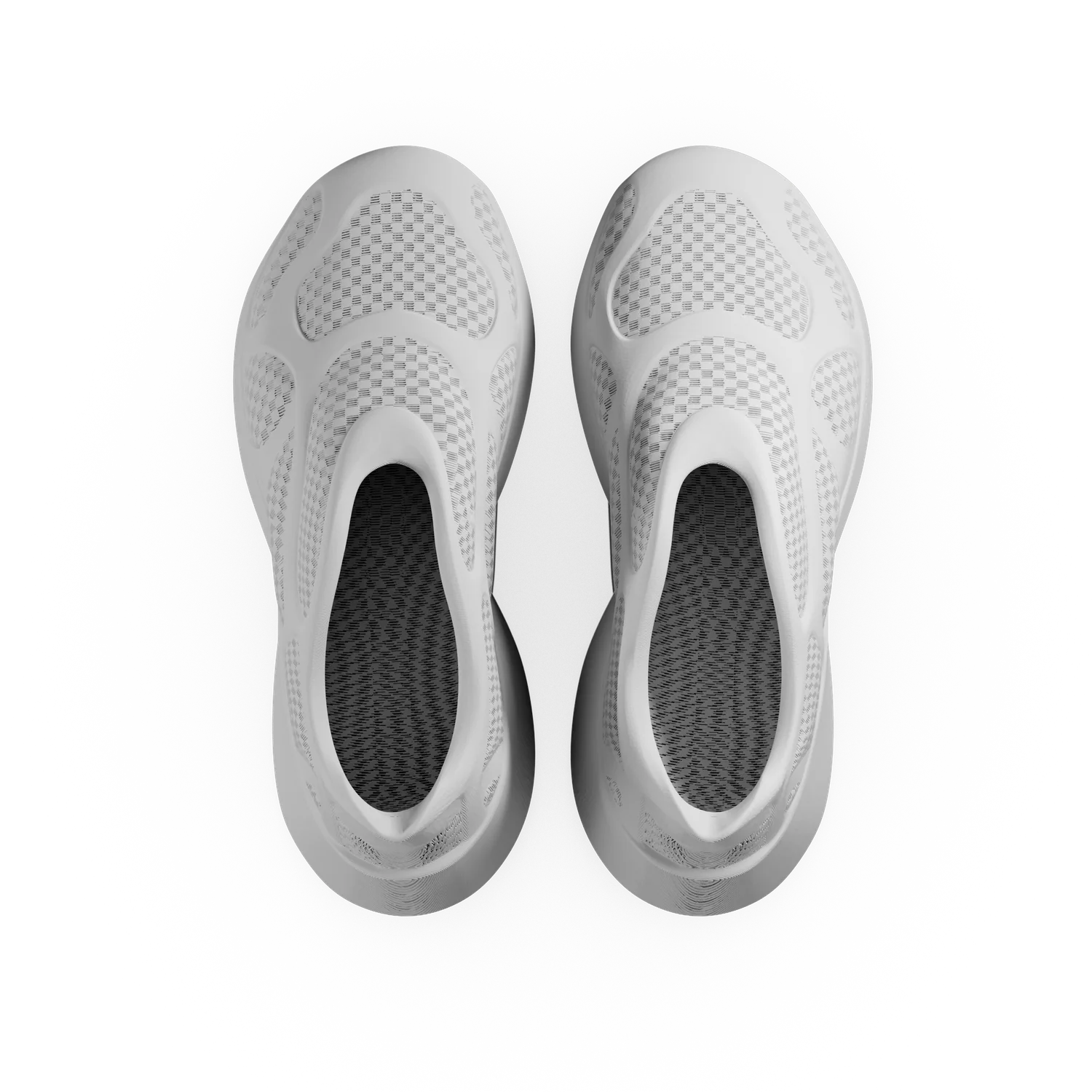 Runner - Image 3