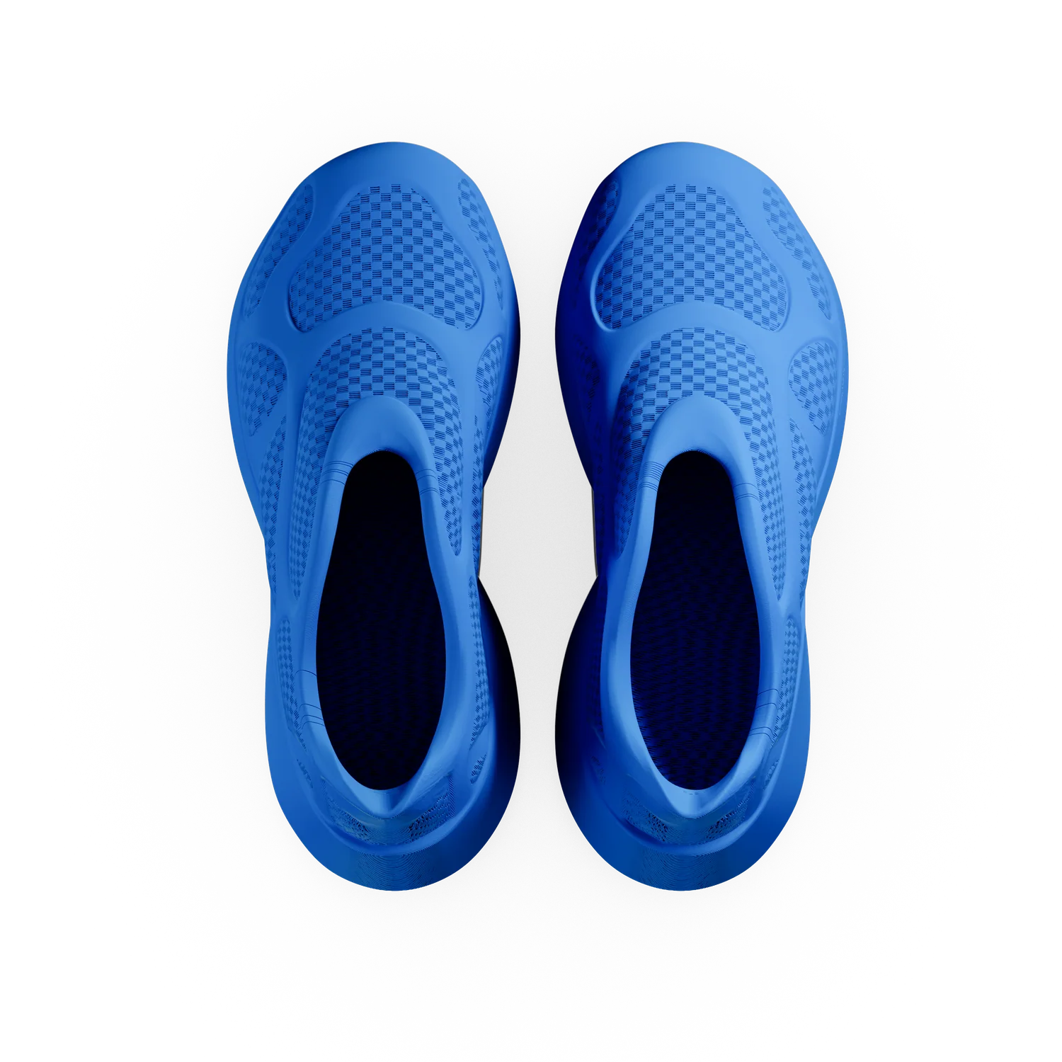 Runner - Image 33