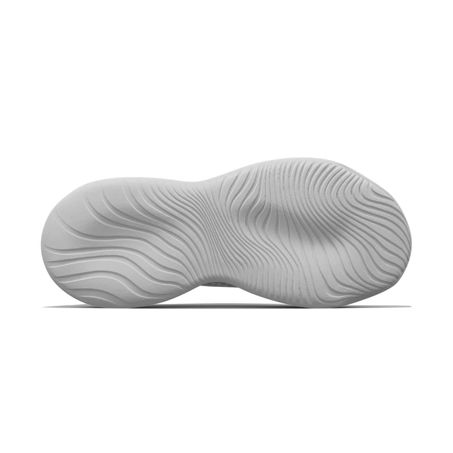 Runner - Image 4