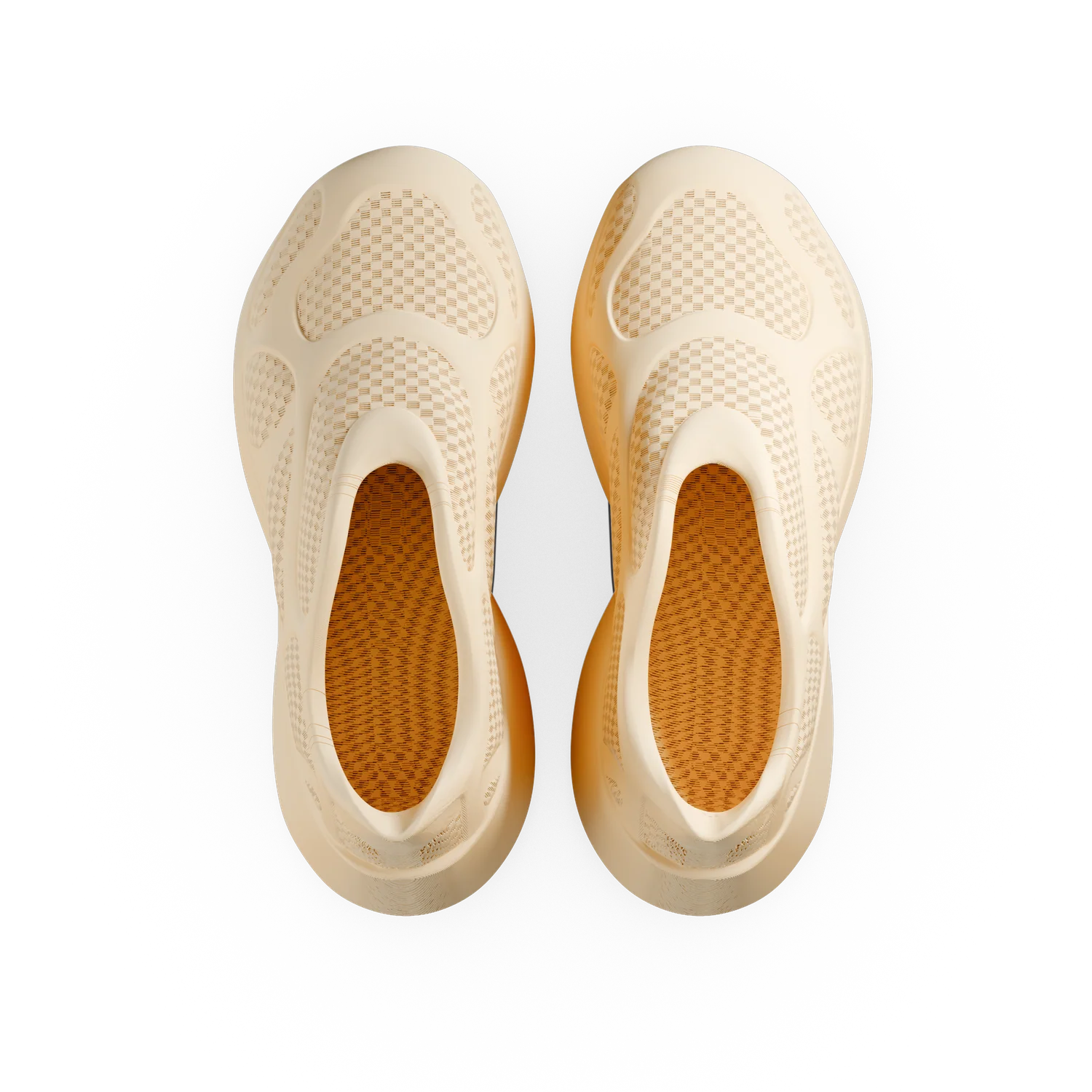 Runner - Image 45