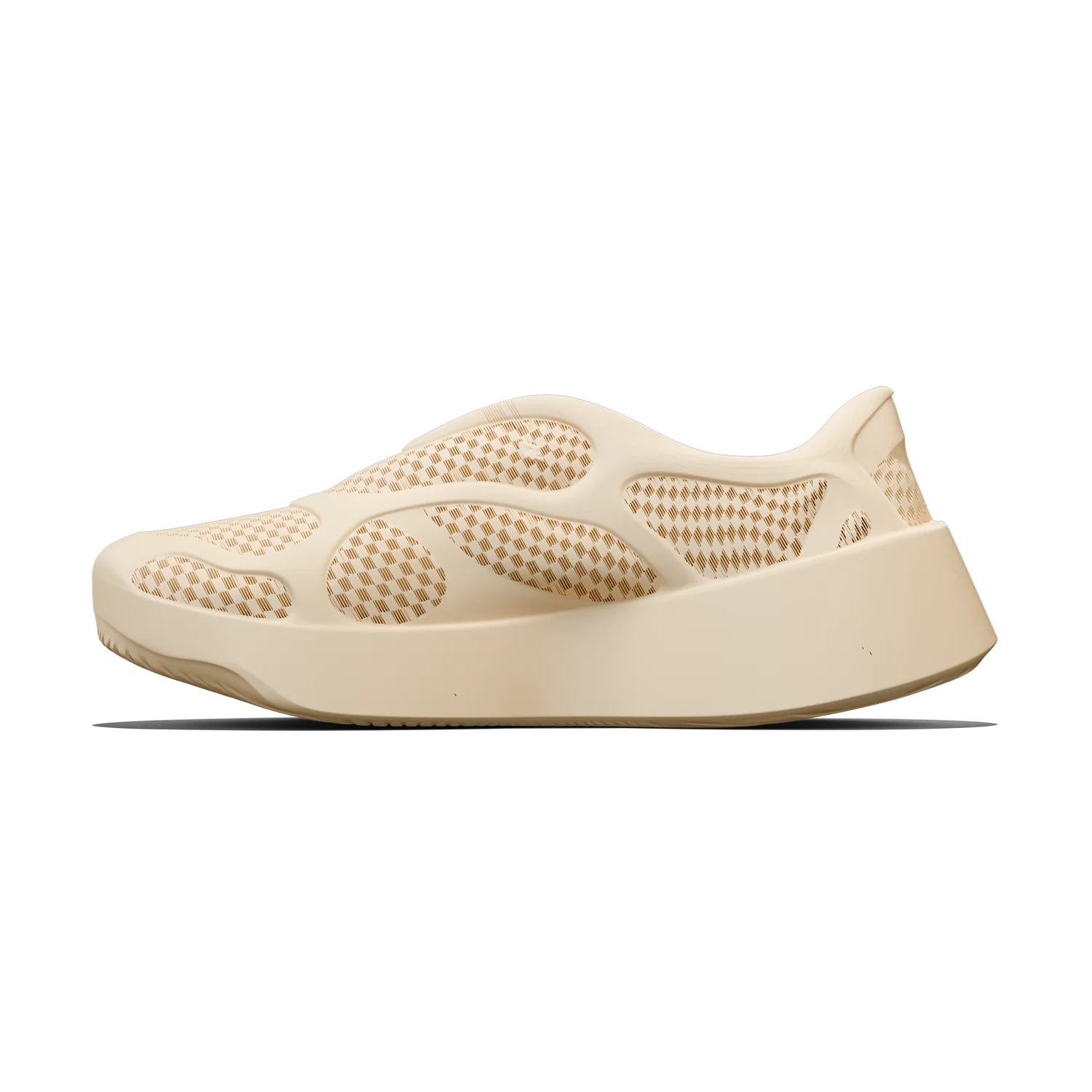 Runner - Image 47