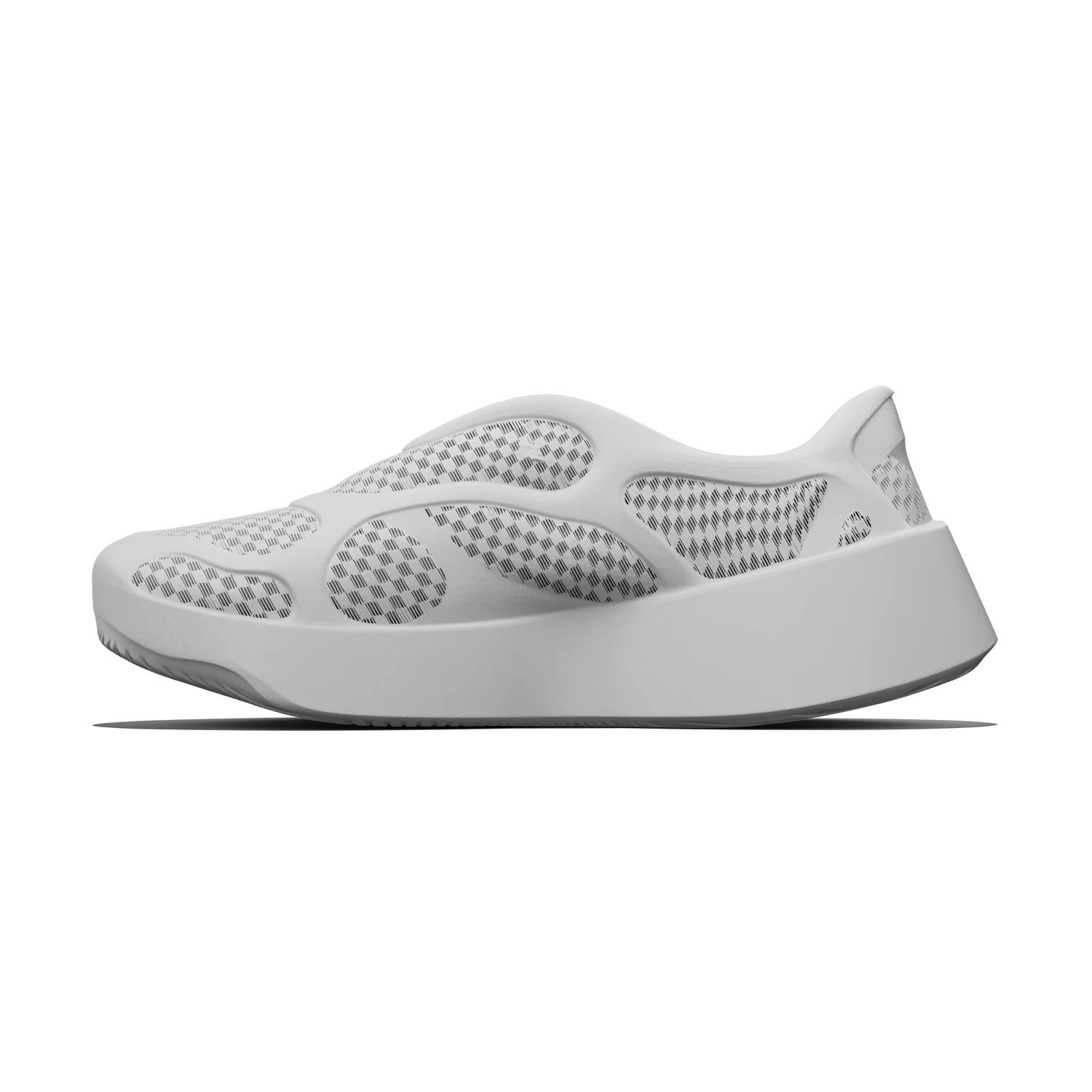 Runner - Image 5