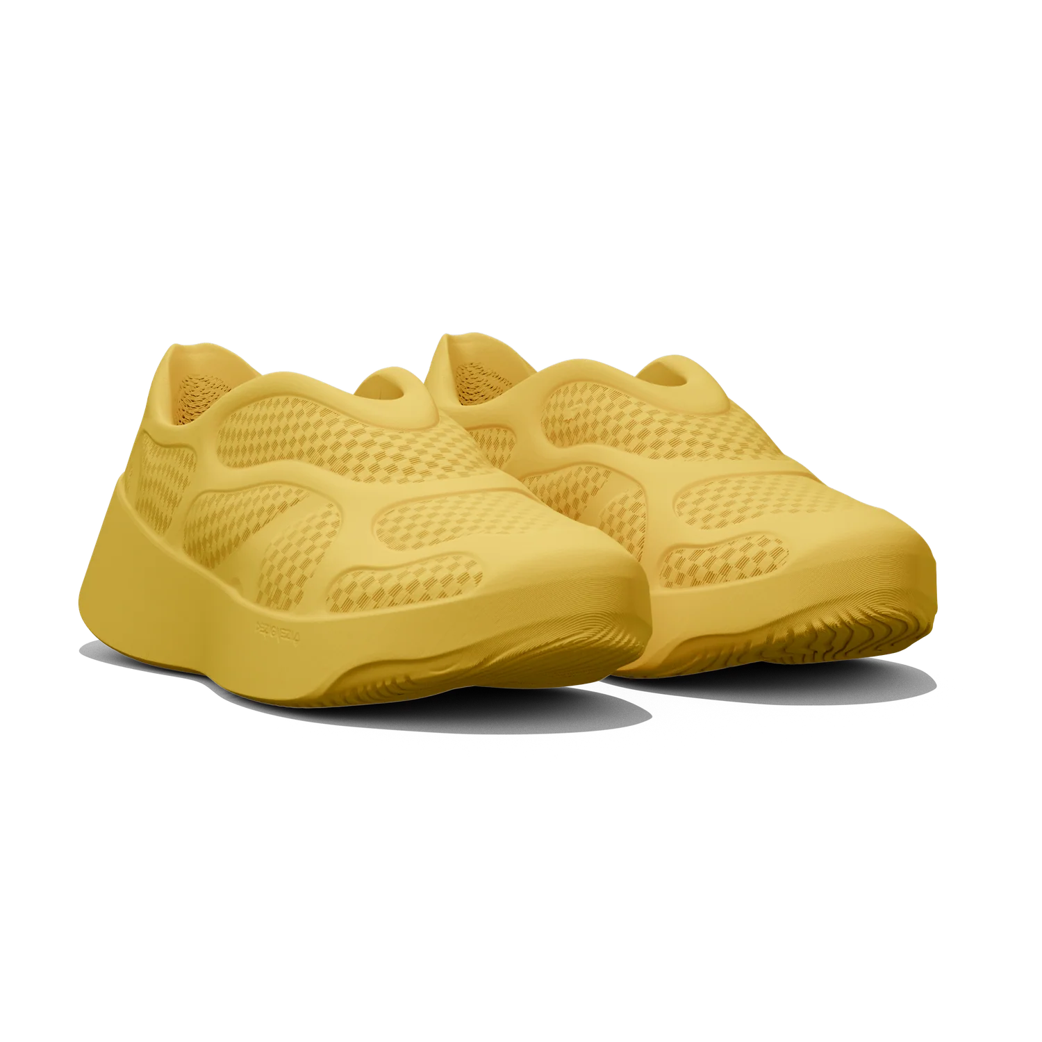 Runner - Image 8