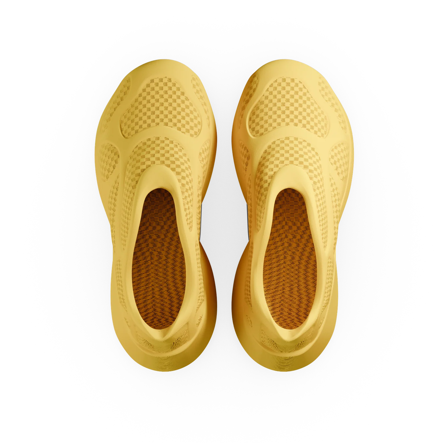 Runner - Image 9
