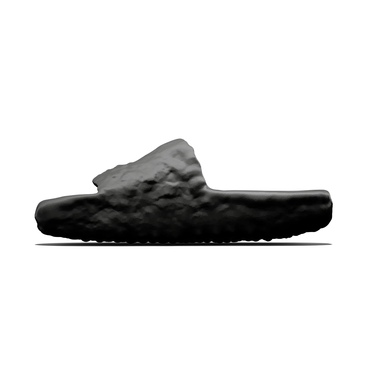 SANDCASTLE - Image 11