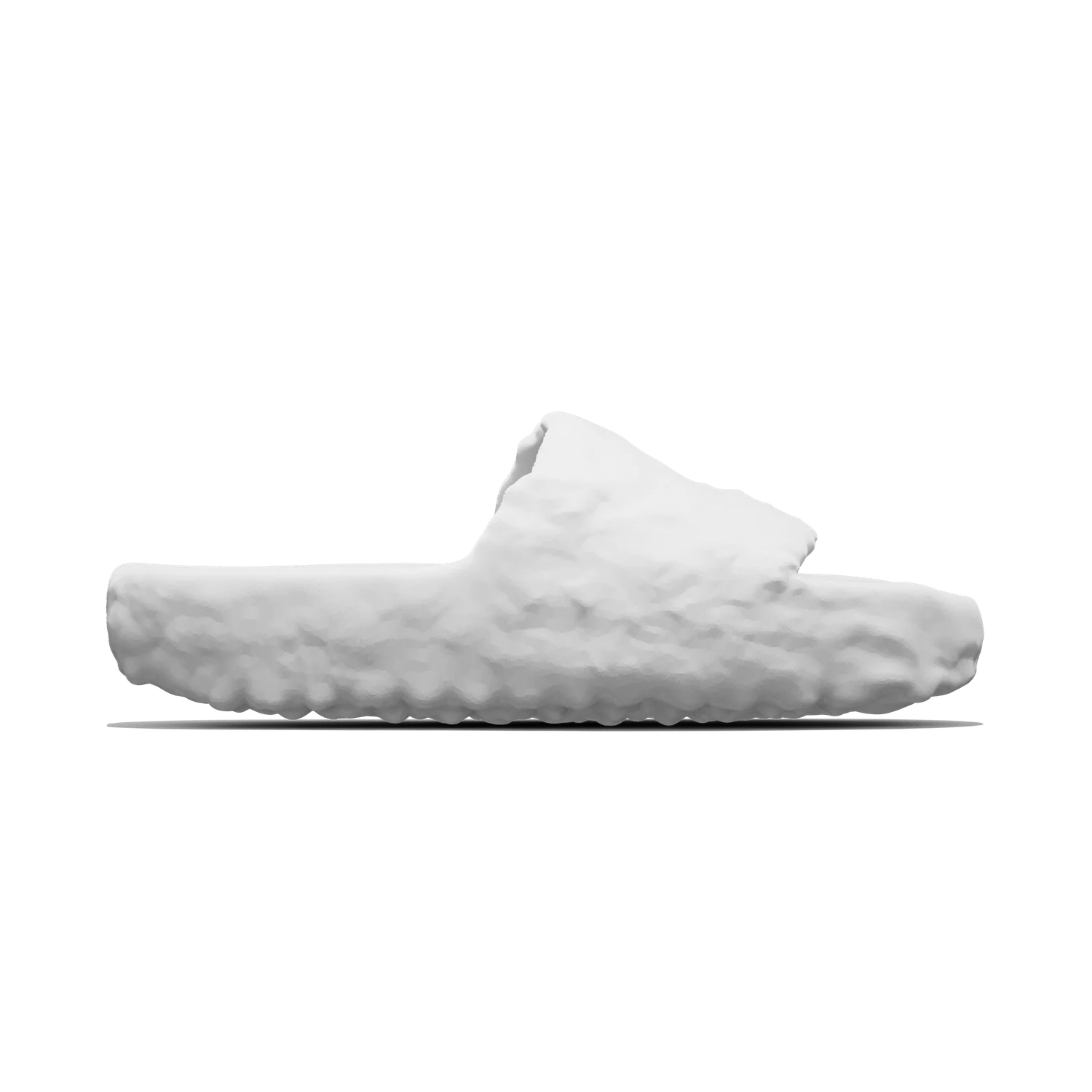 SANDCASTLE - Image 13