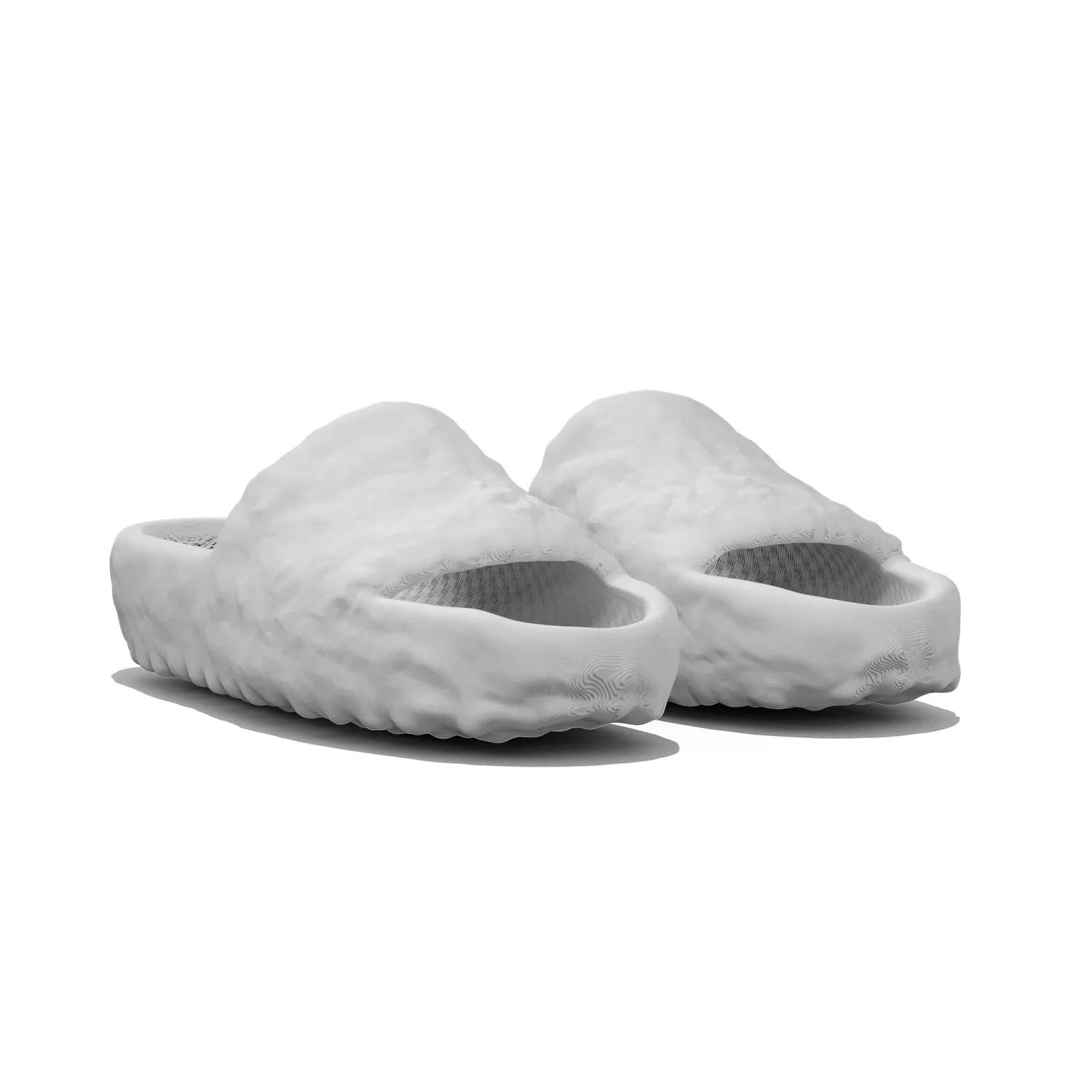 SANDCASTLE - Image 14