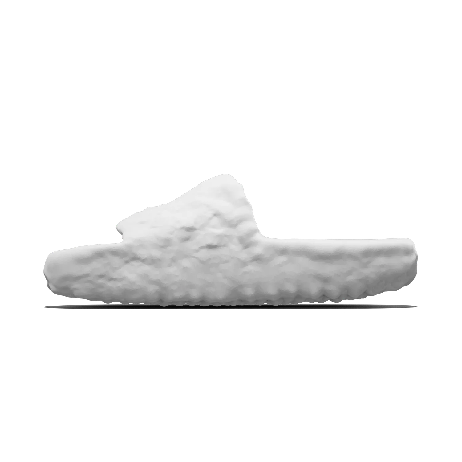 SANDCASTLE - Image 17
