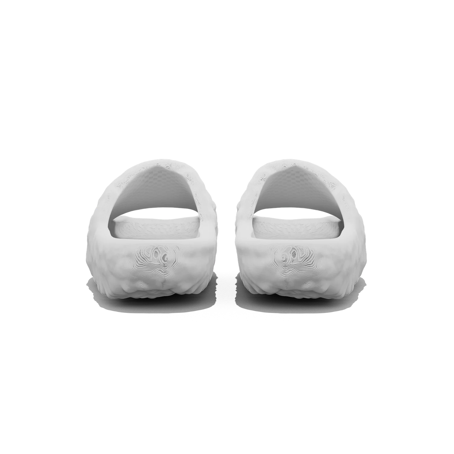 SANDCASTLE - Image 18
