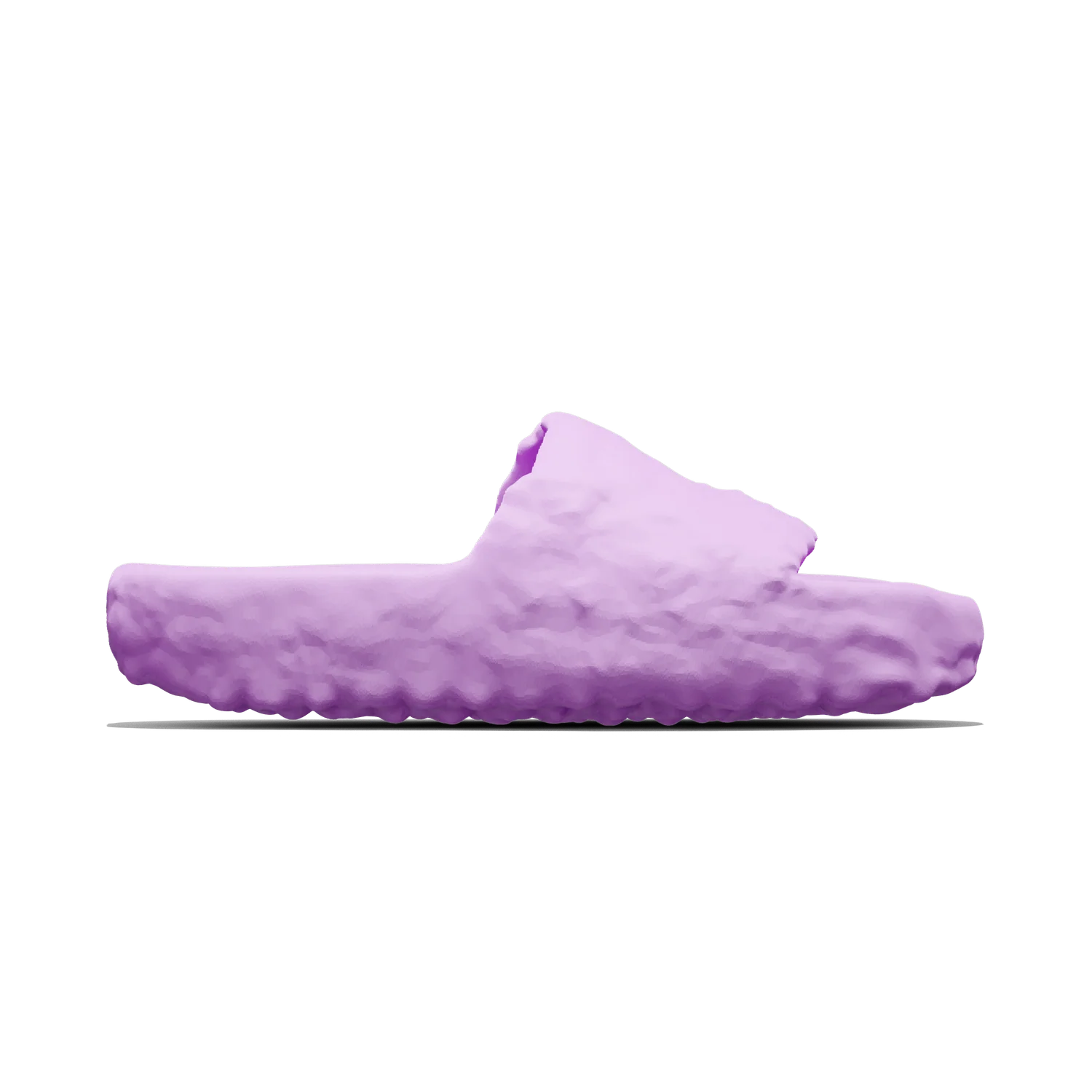 SANDCASTLE - Image 19