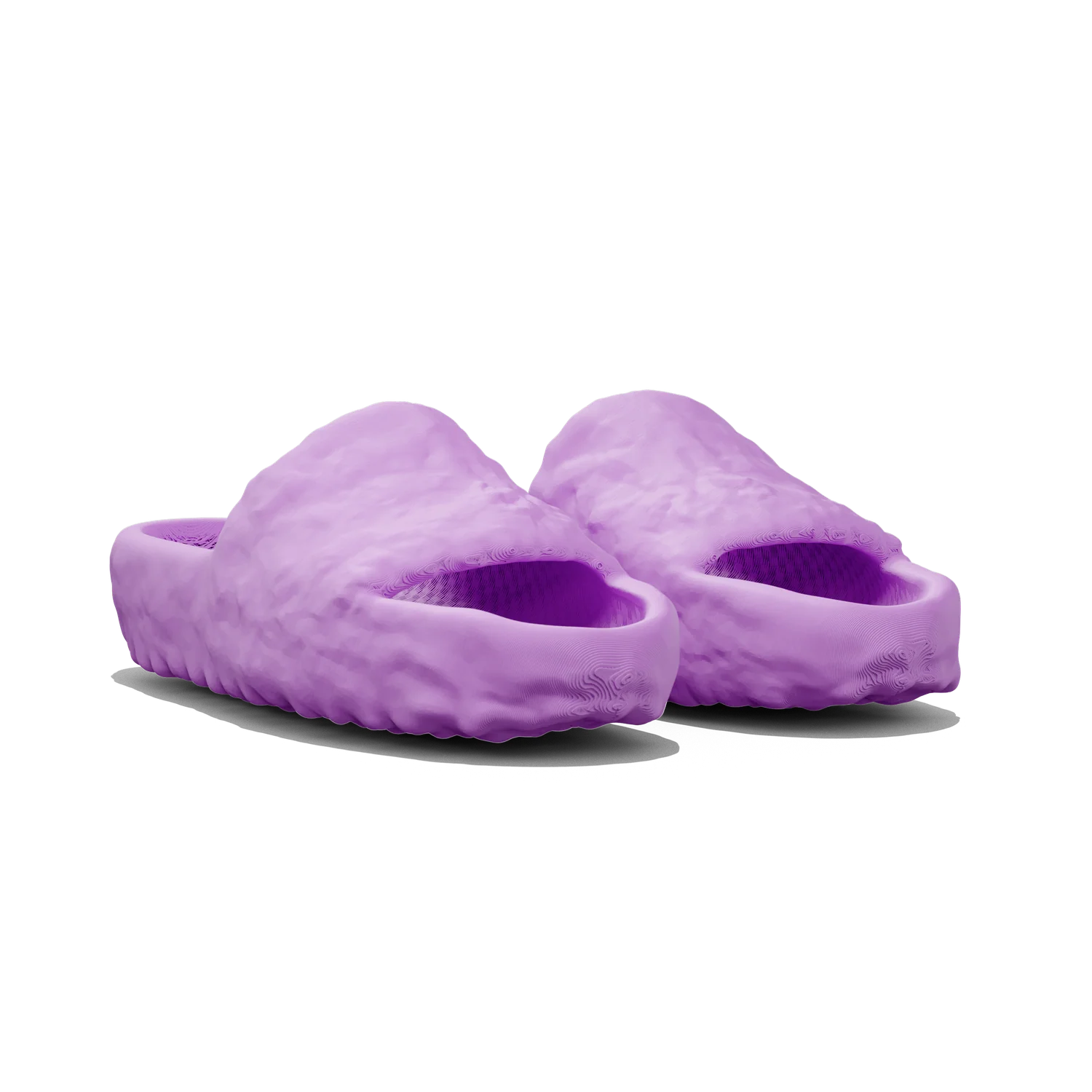 SANDCASTLE - Image 20