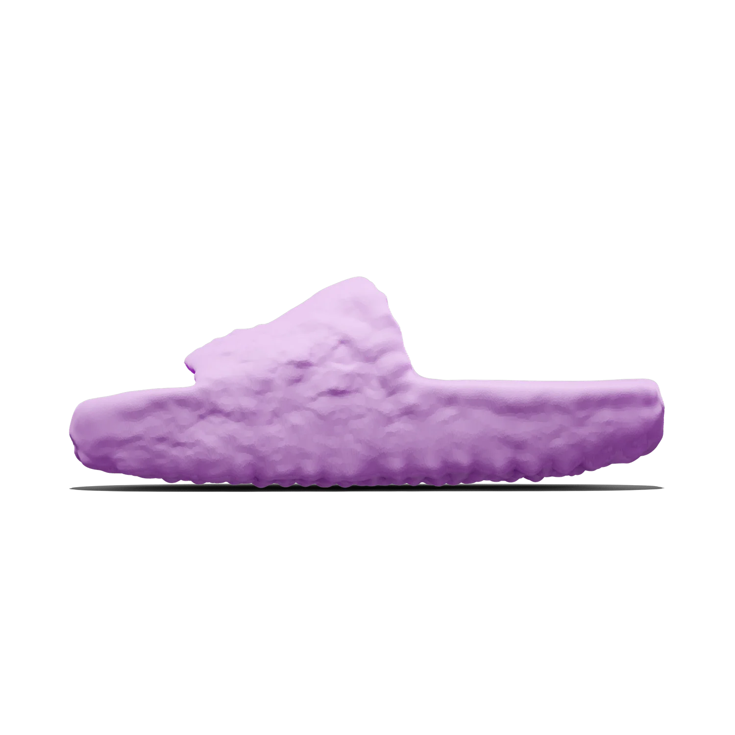 SANDCASTLE - Image 23