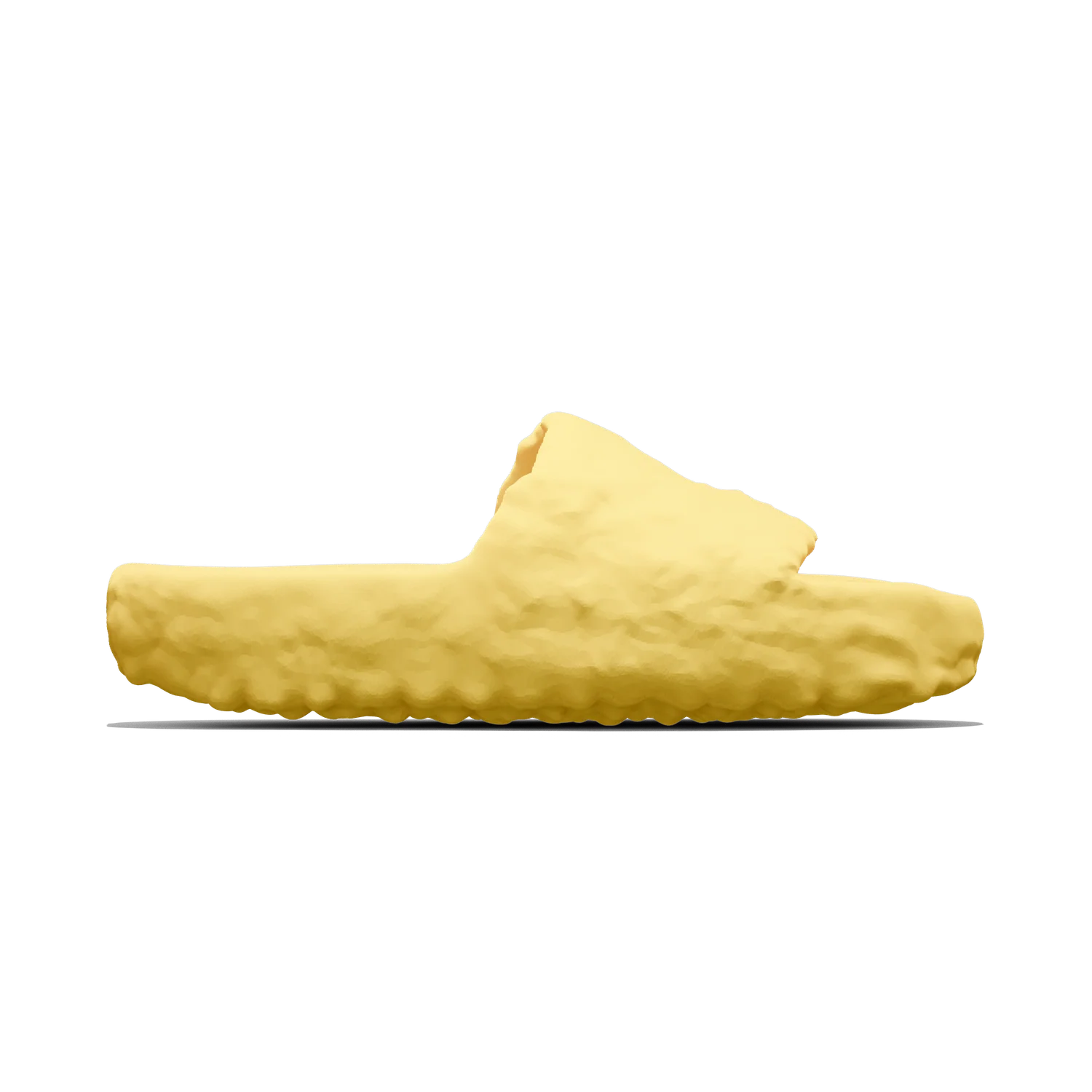 SANDCASTLE - Image 25