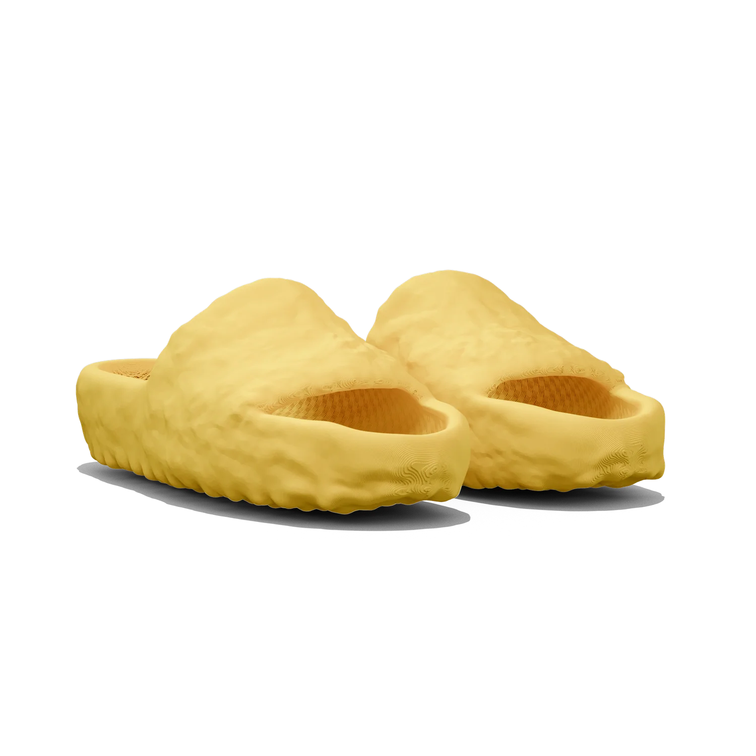 SANDCASTLE - Image 26