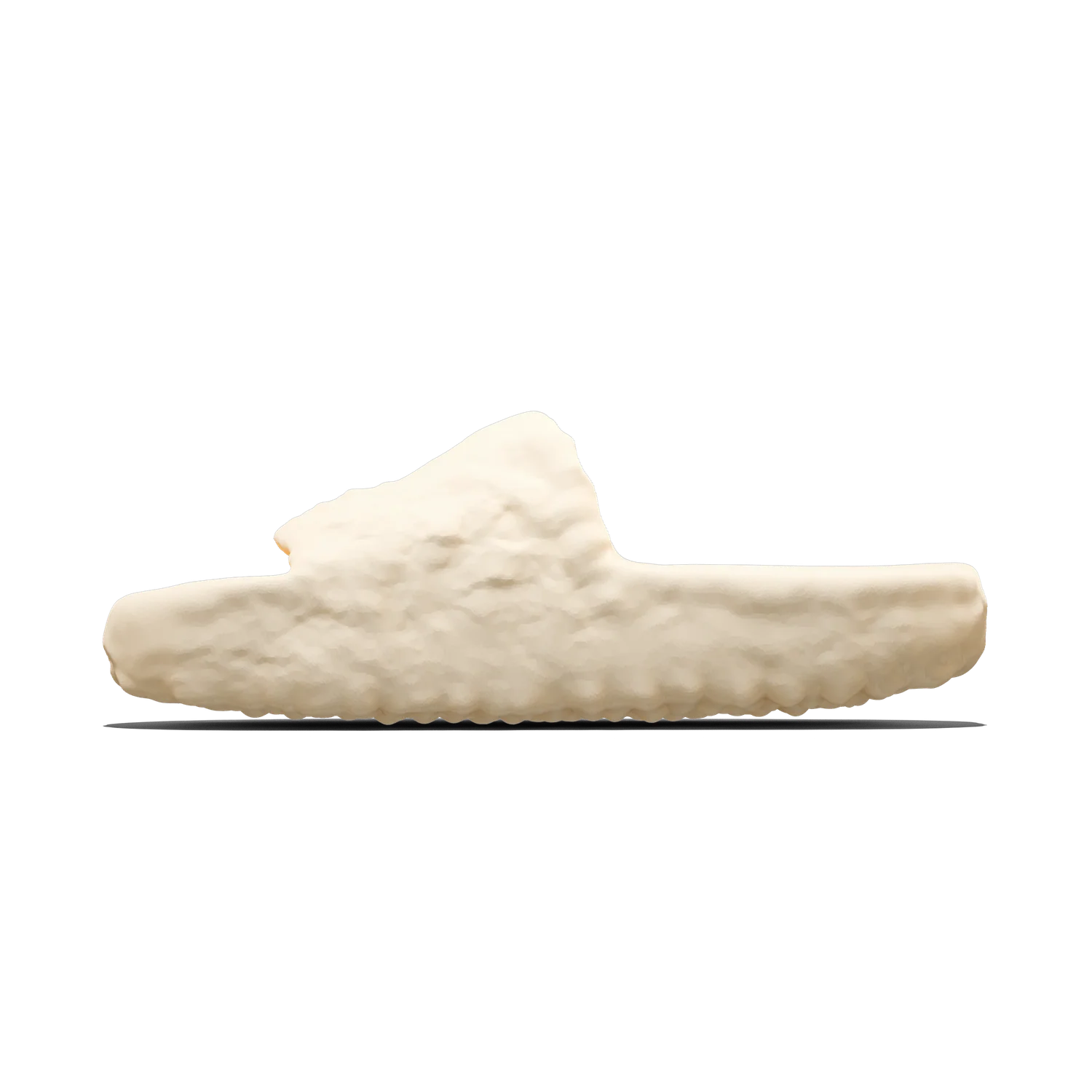 SANDCASTLE - Image 5