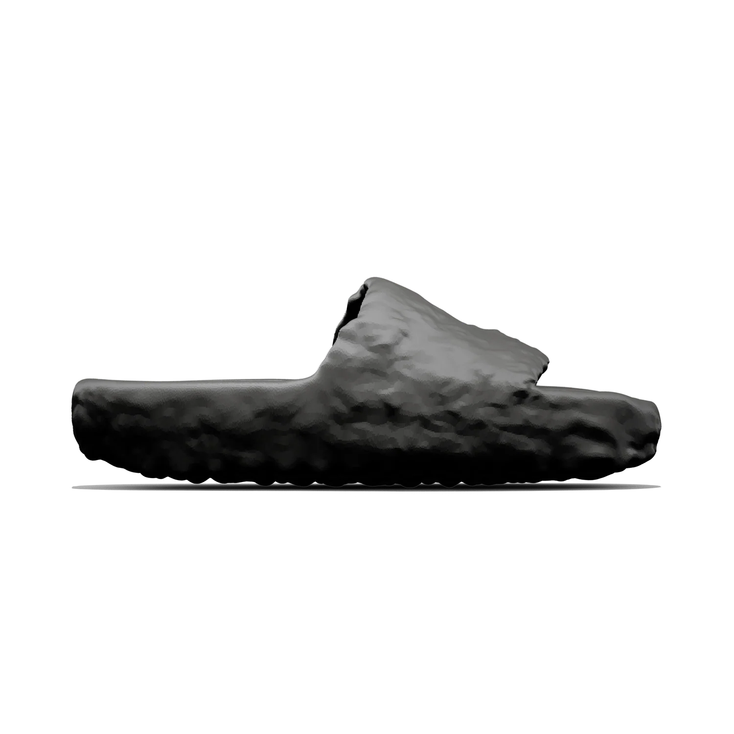 SANDCASTLE - Image 7