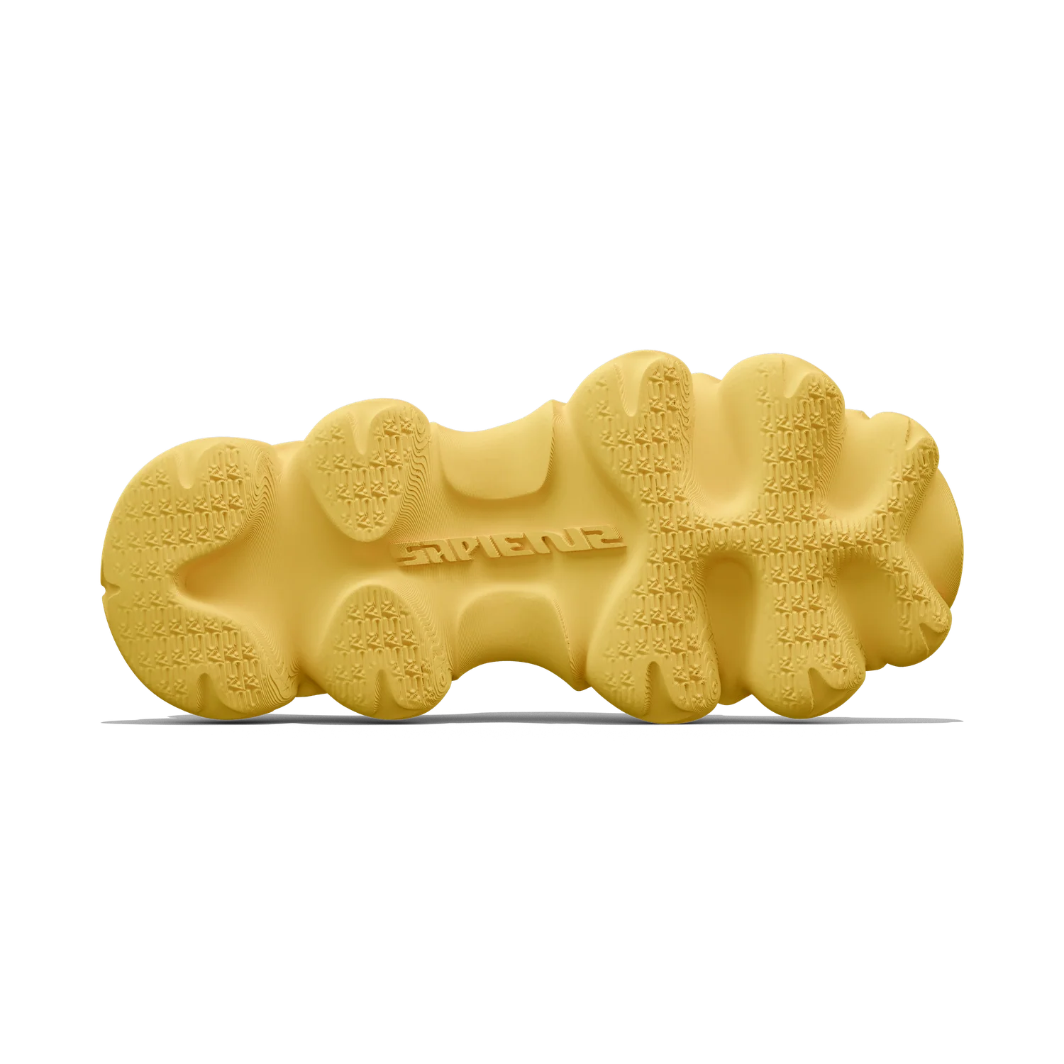 Sapienz - Image 10