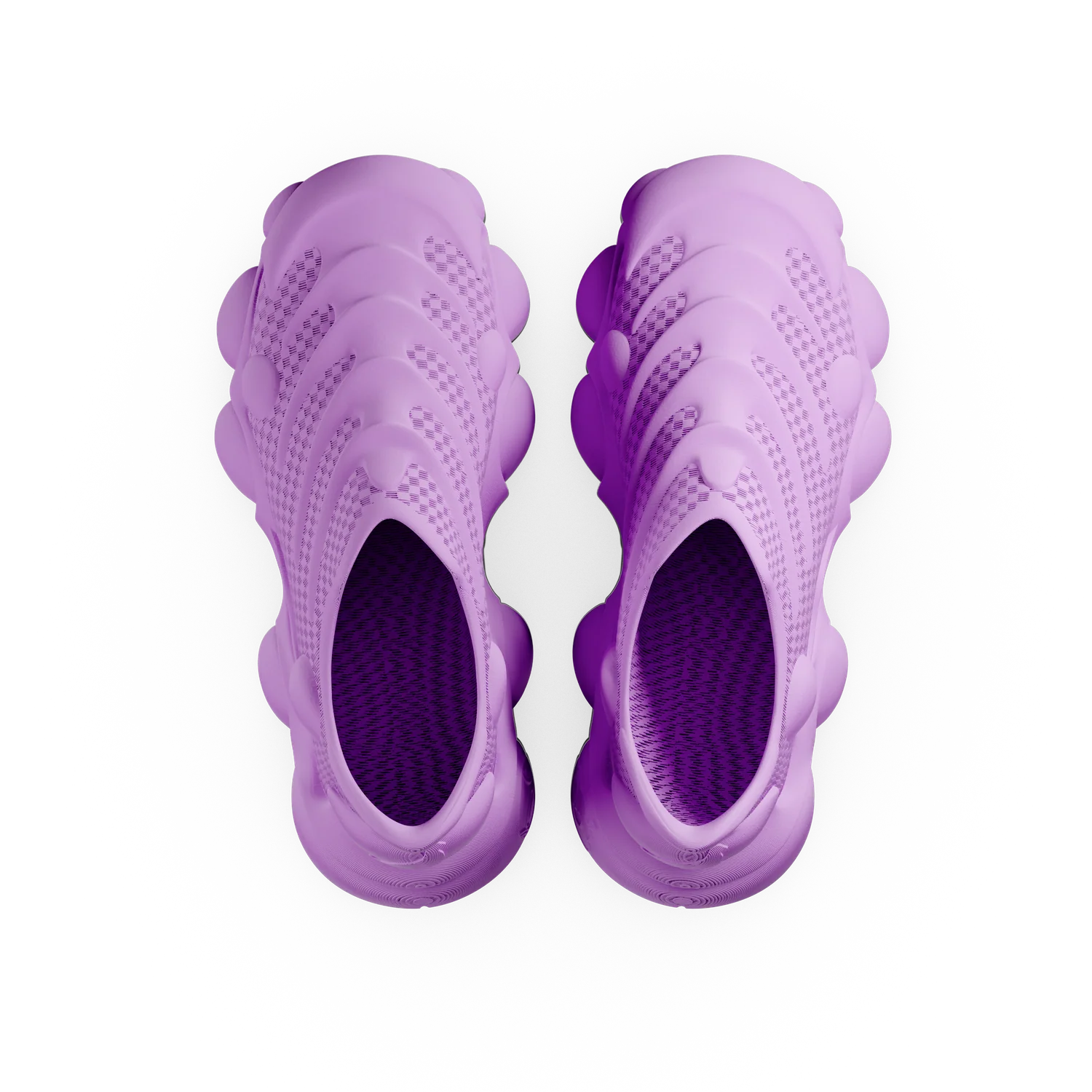 Sapienz - Image 15