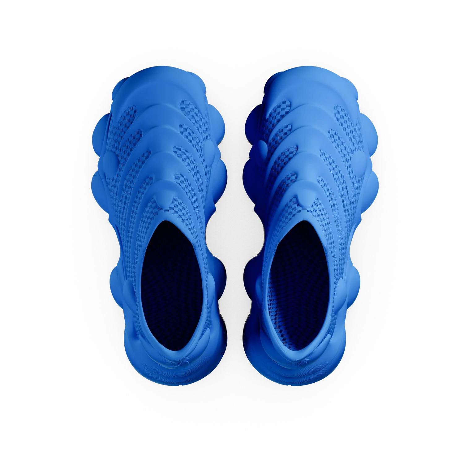 Sapienz - Image 21