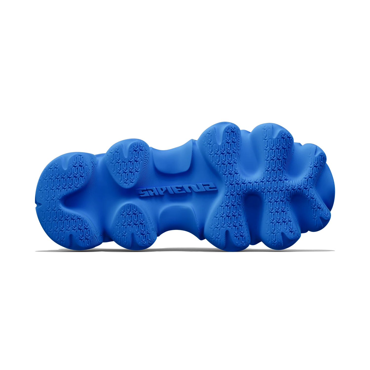 Sapienz - Image 22