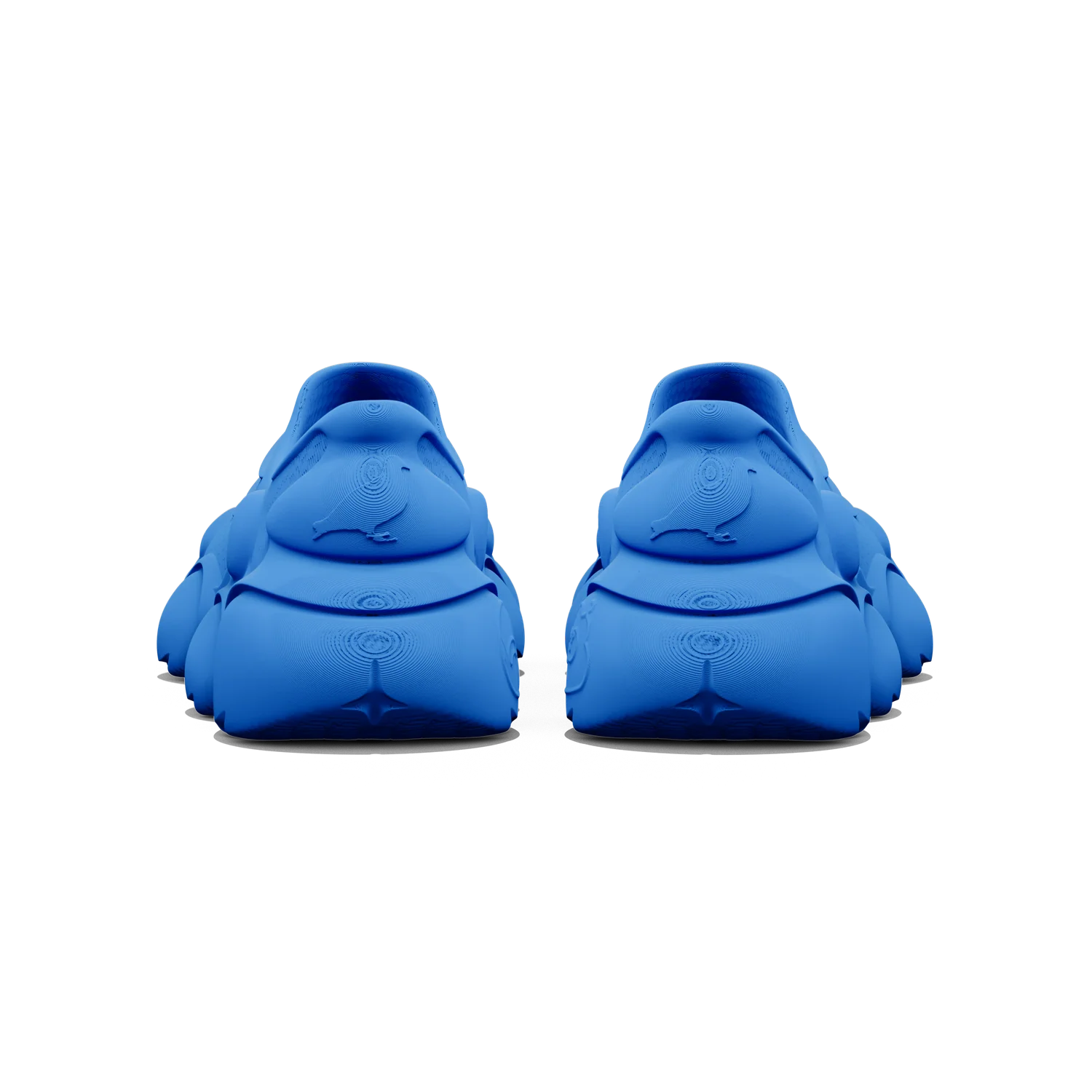 Sapienz - Image 24