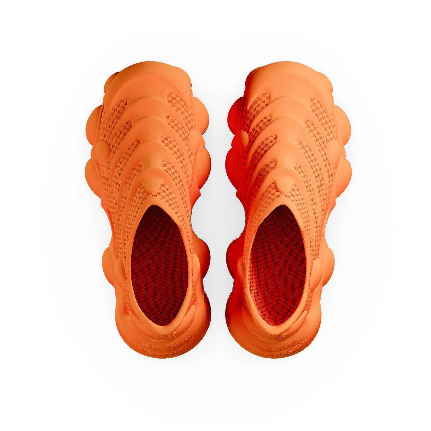 Sapienz - Image 27