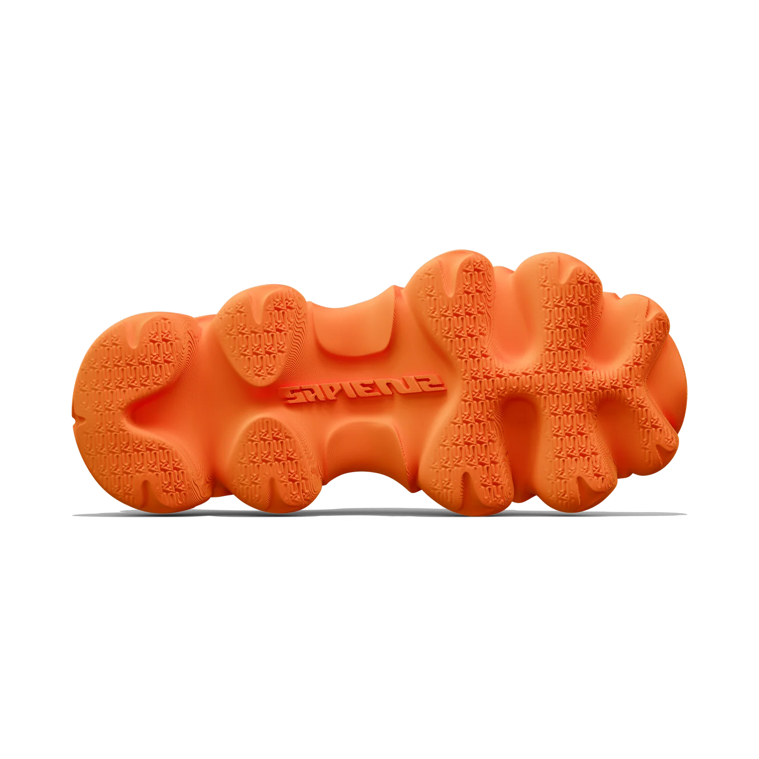 Sapienz - Image 28