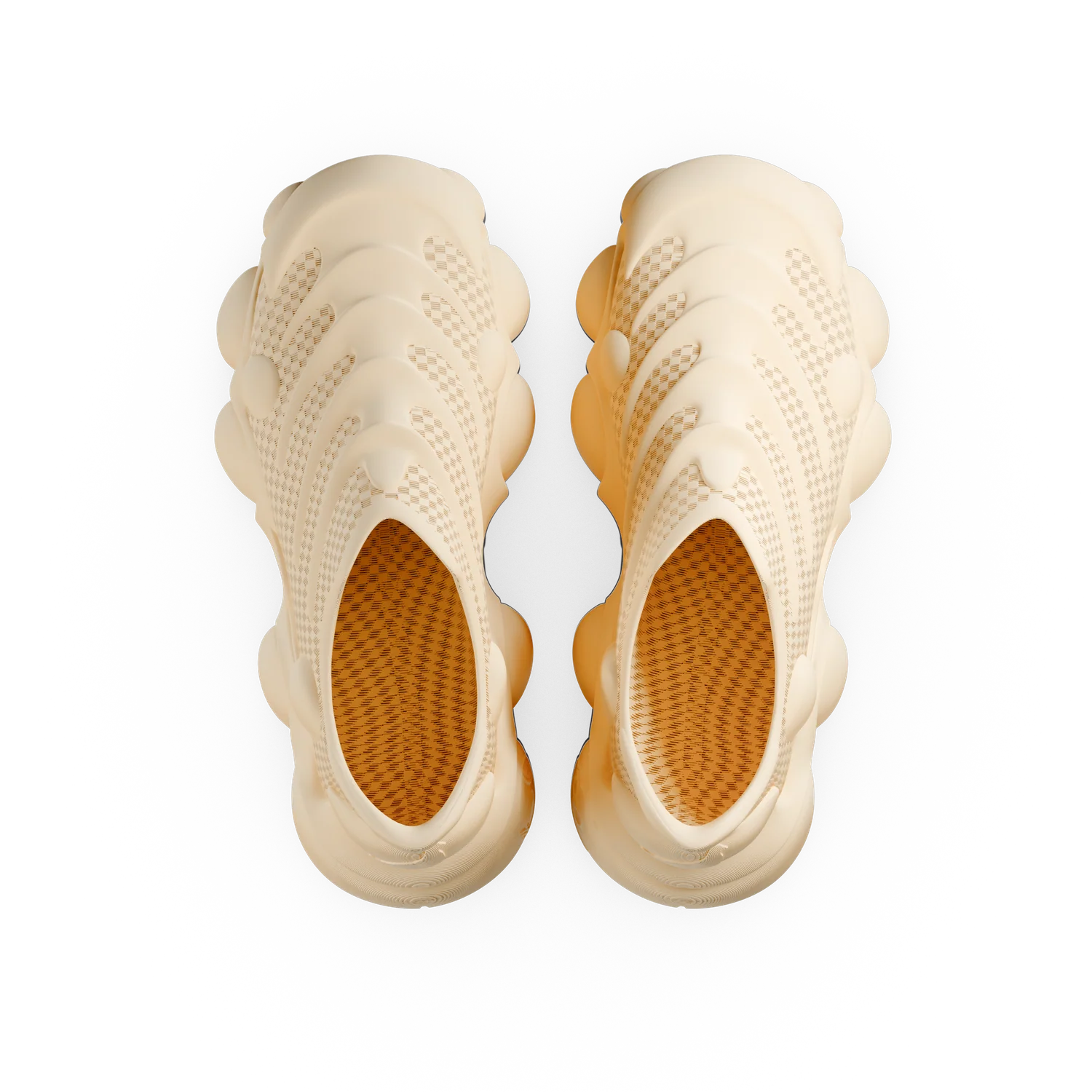 Sapienz - Image 3