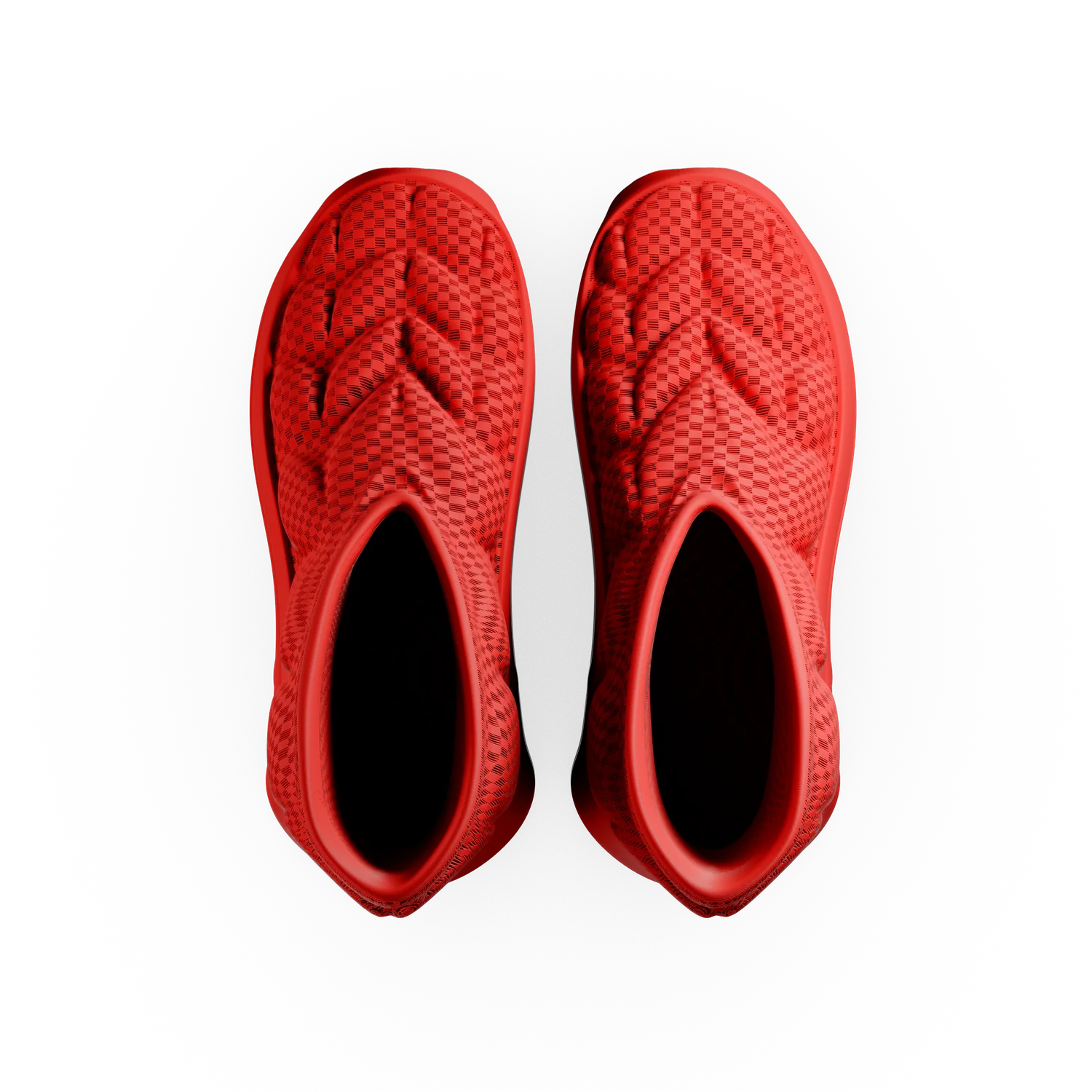 Sboot - Image 15