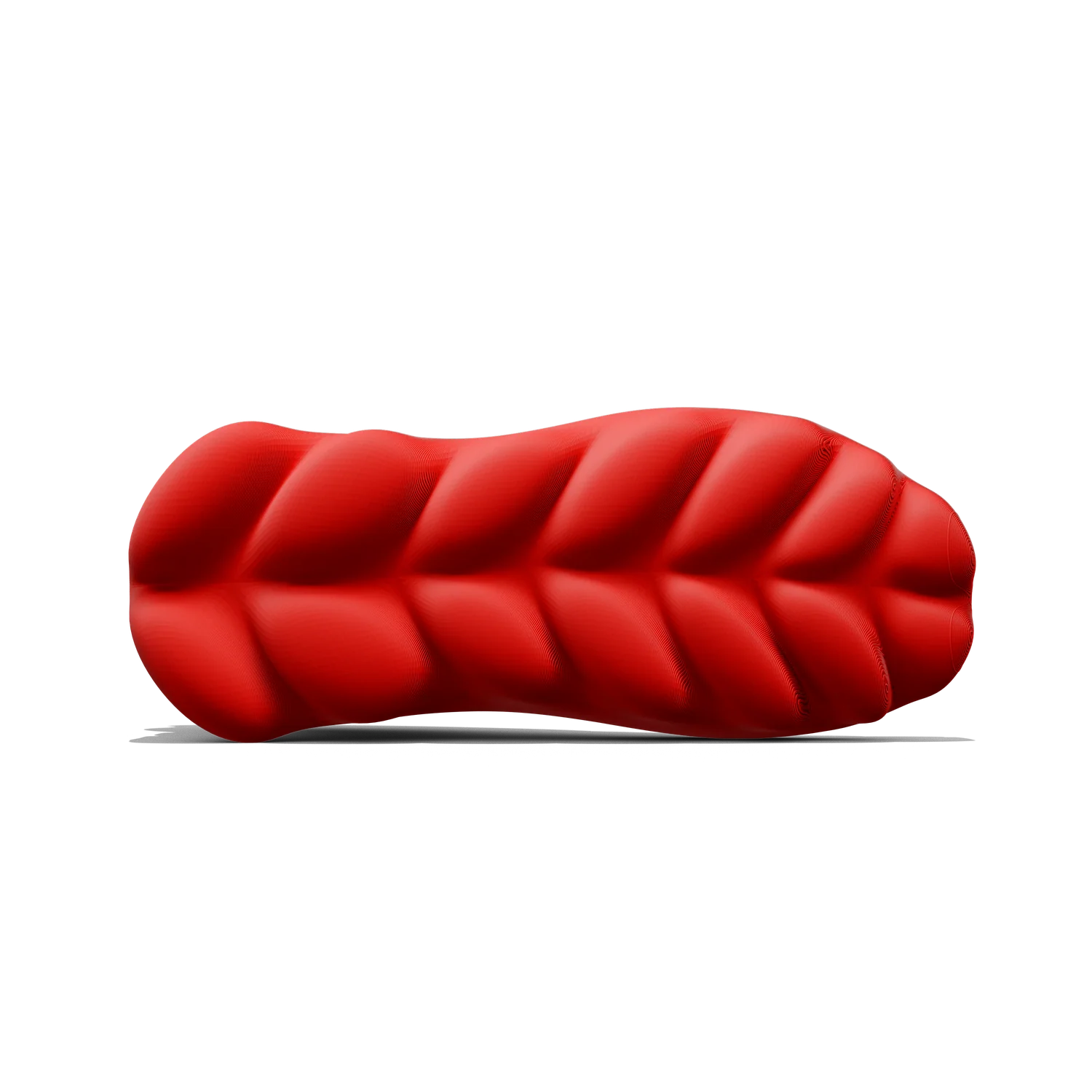 Sboot - Image 16
