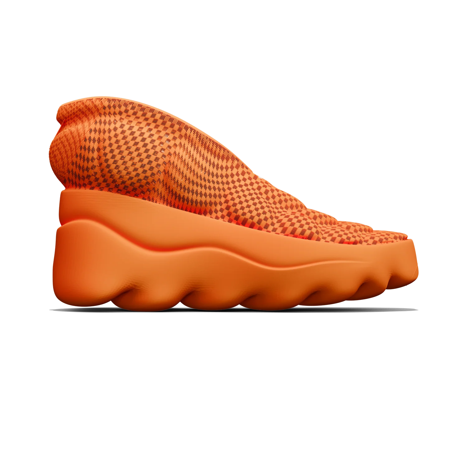 Sboot - Image 19
