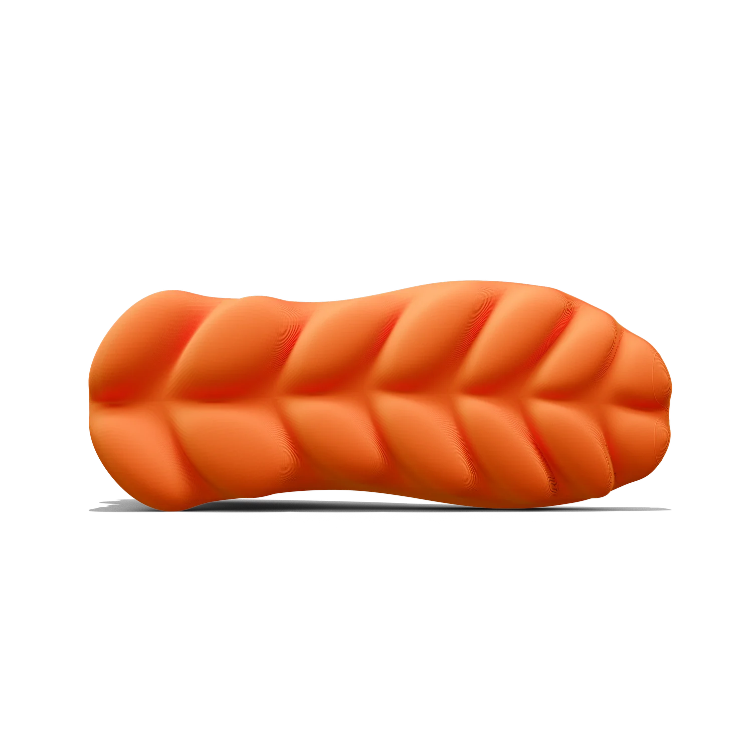 Sboot - Image 22