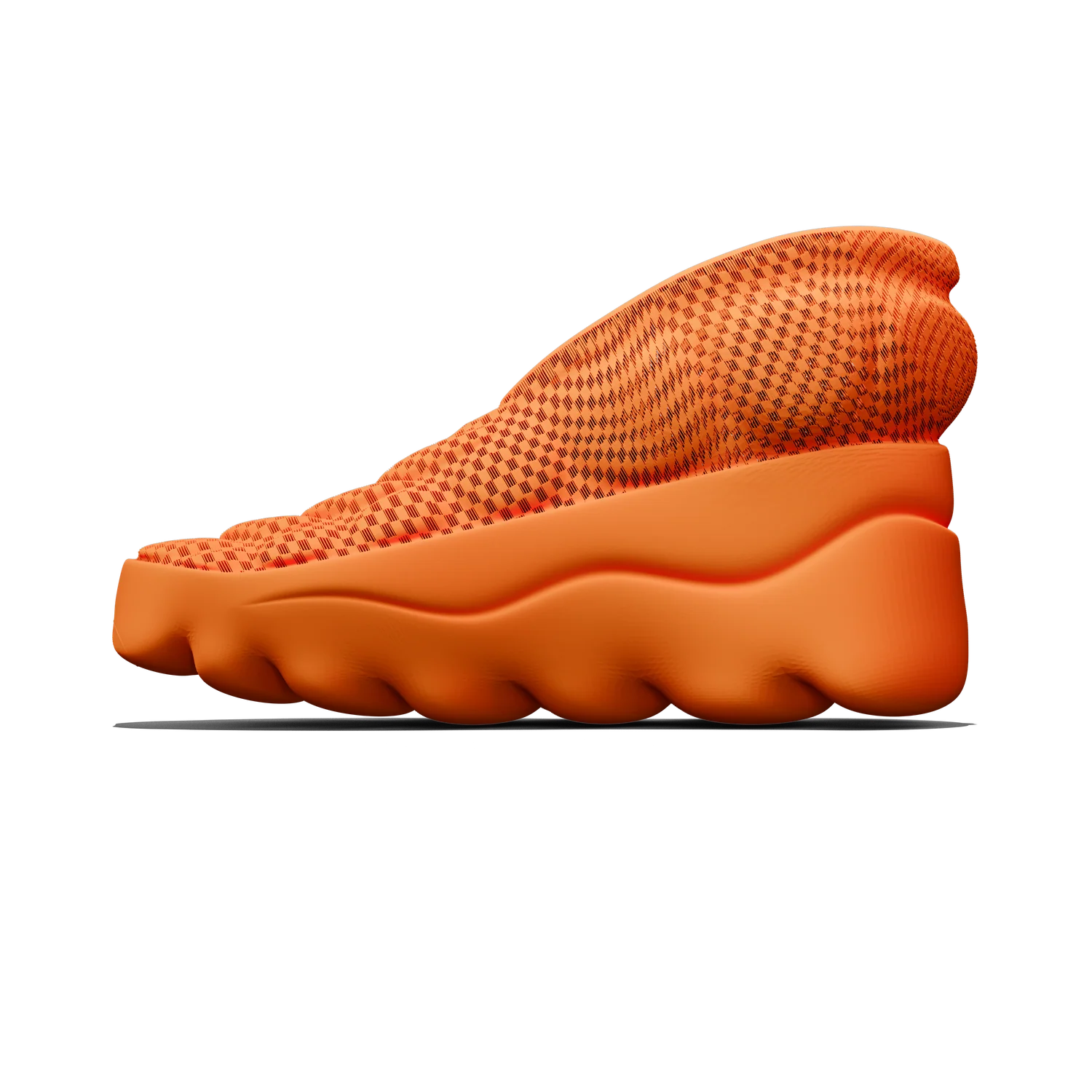 Sboot - Image 23