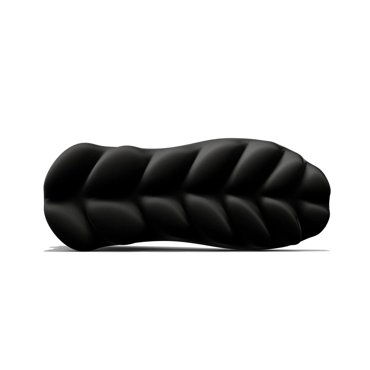 Sboot - Image 4