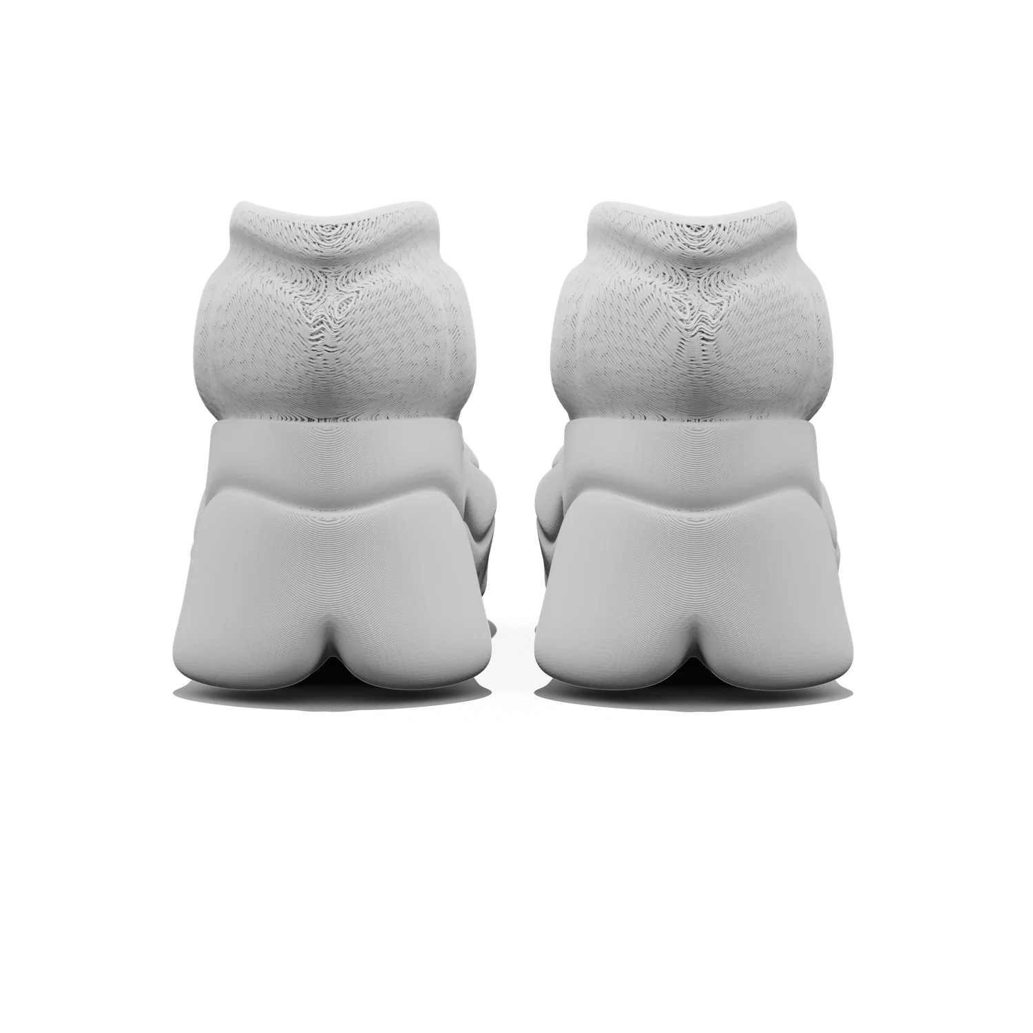 Sboot - Image 42