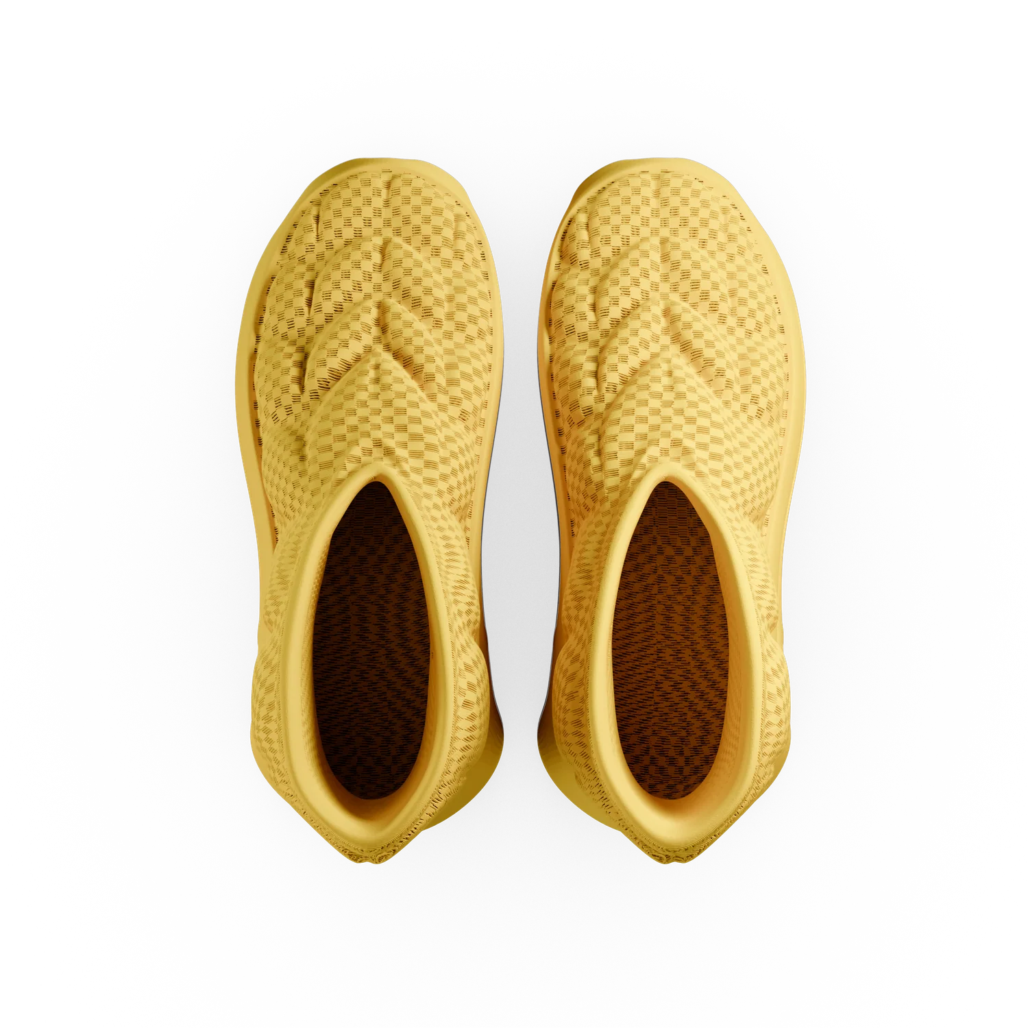 Sboot - Image 45