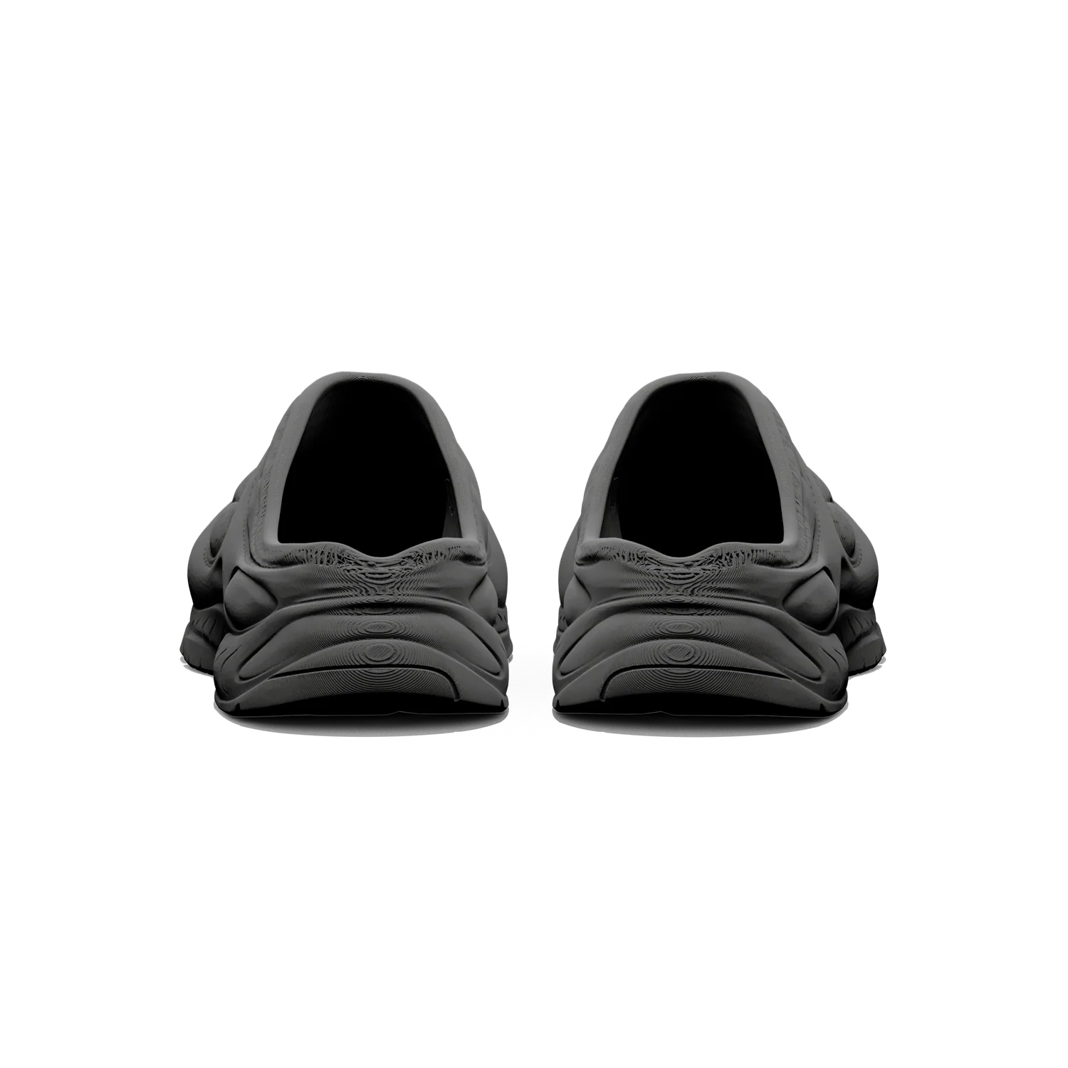 Sean Double U Mule - Image 6