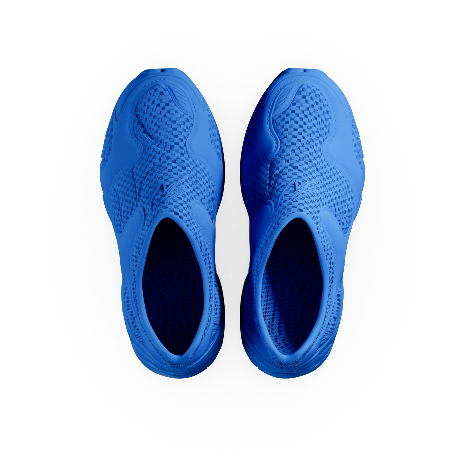 Sean Double U Sneaker - Image 21