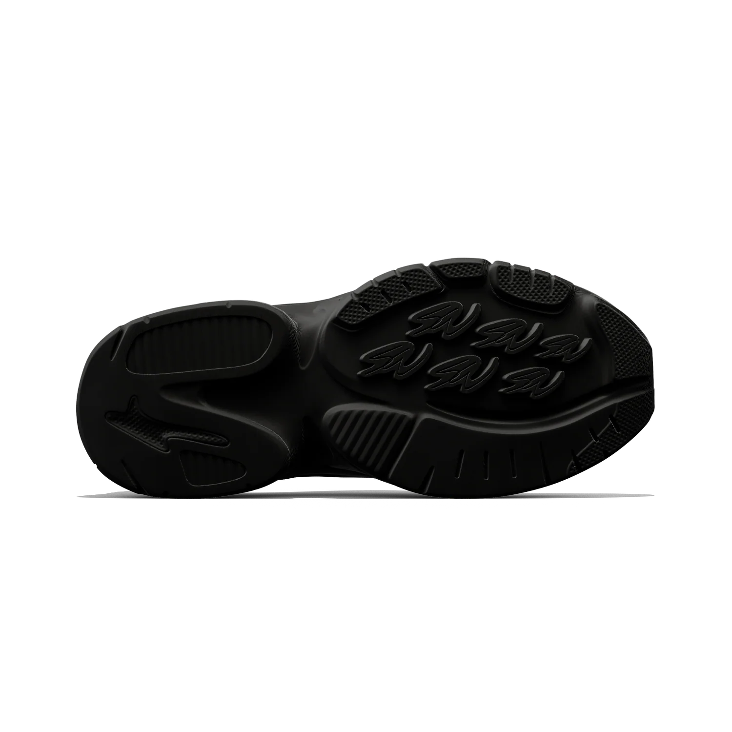 Sean Double U Sneaker - Image 28
