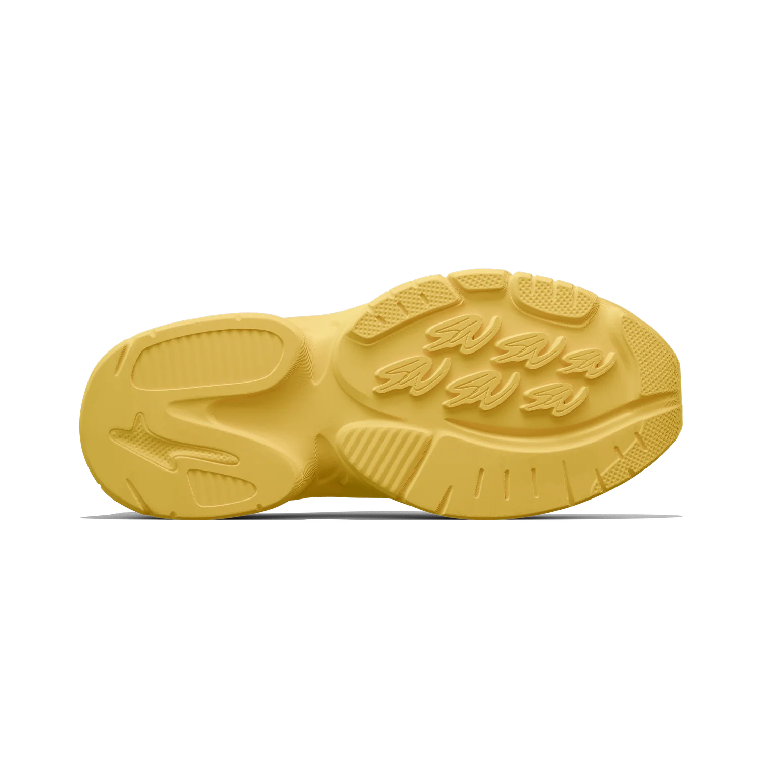 Sean Double U Sneaker - Image 40
