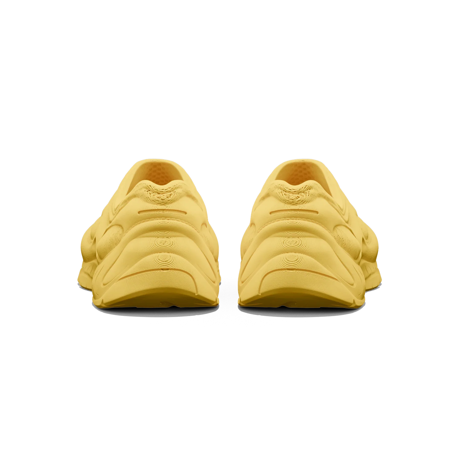 Sean Double U Sneaker - Image 42