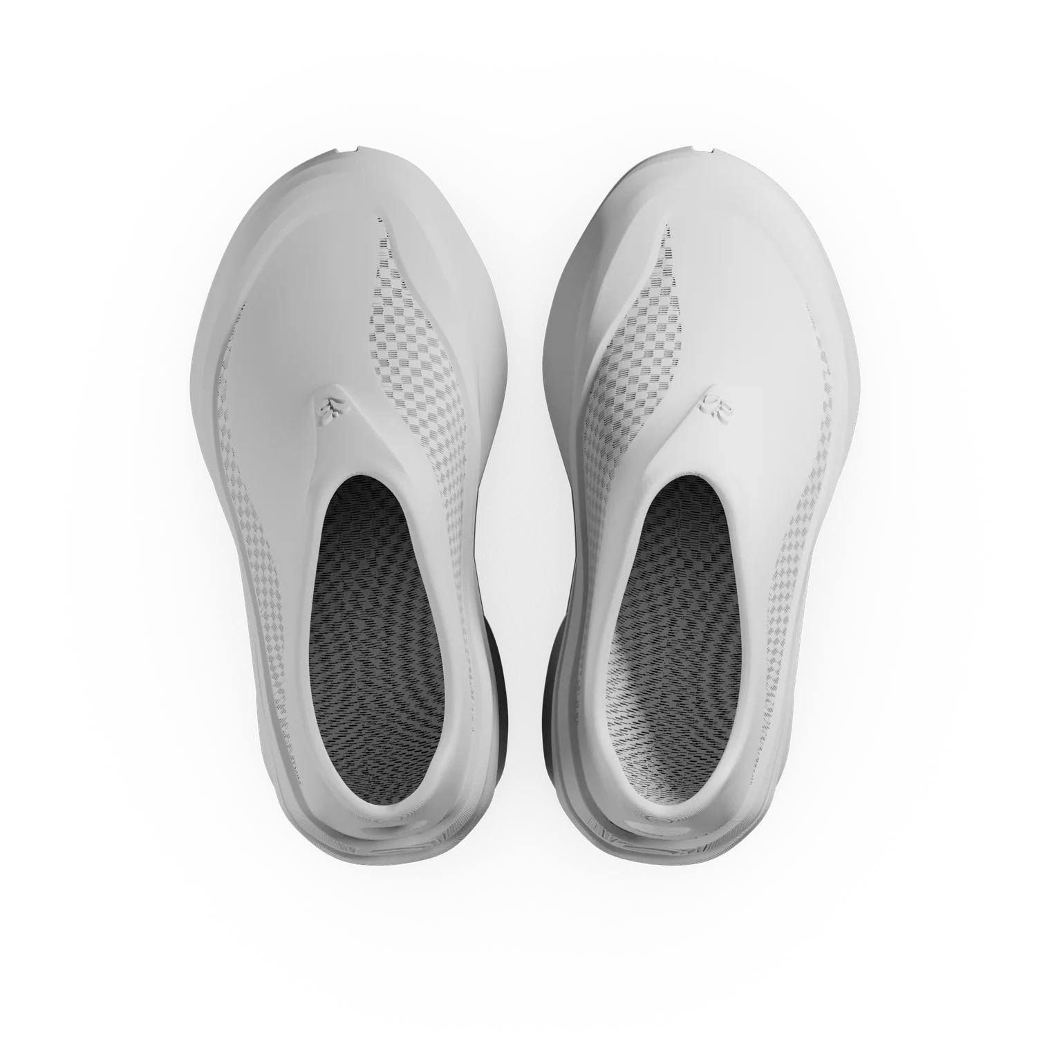 SEGLA - Image 21